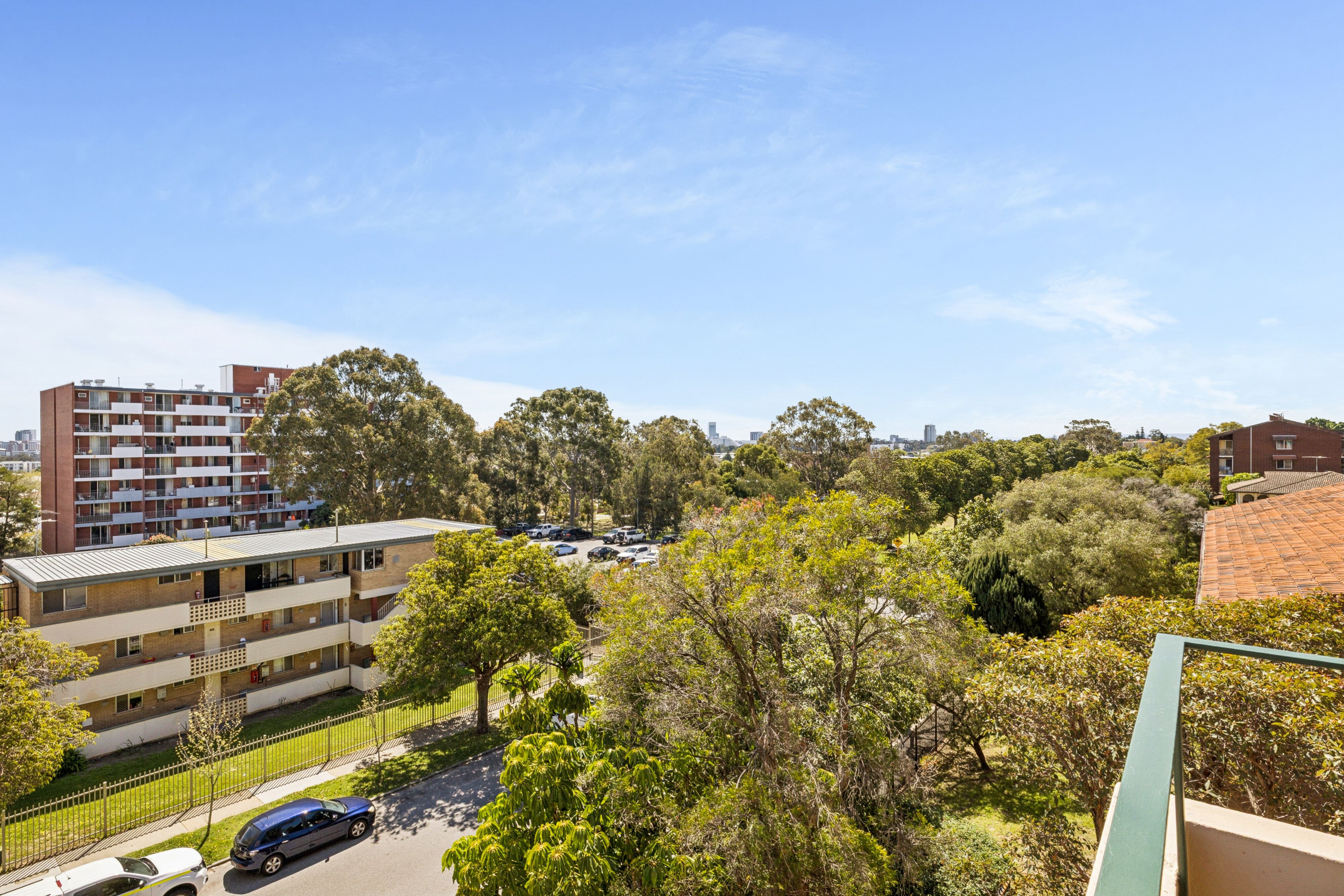 25/80 King George Street — photo 13 of 28