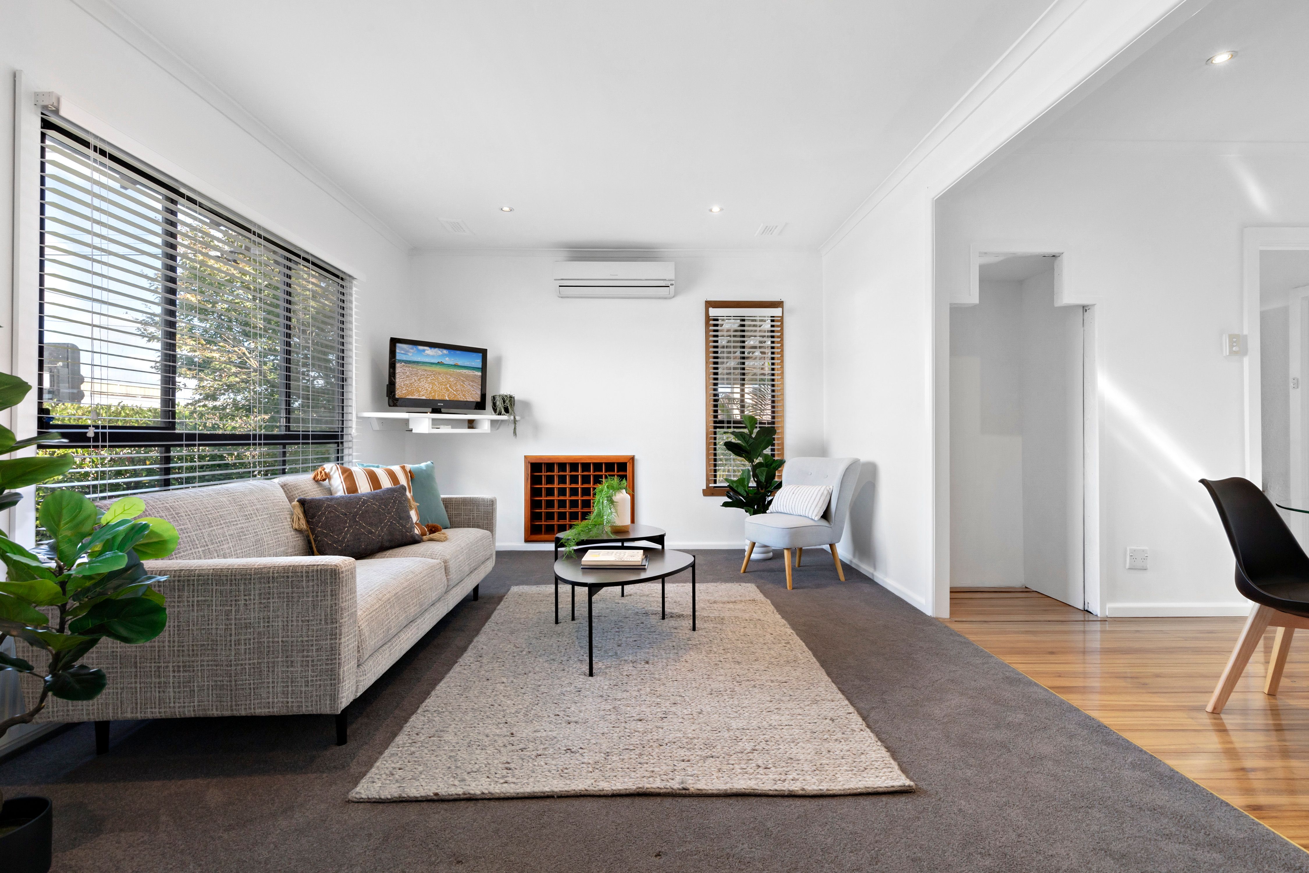 85 Albert Street, Preston, VIC 3072