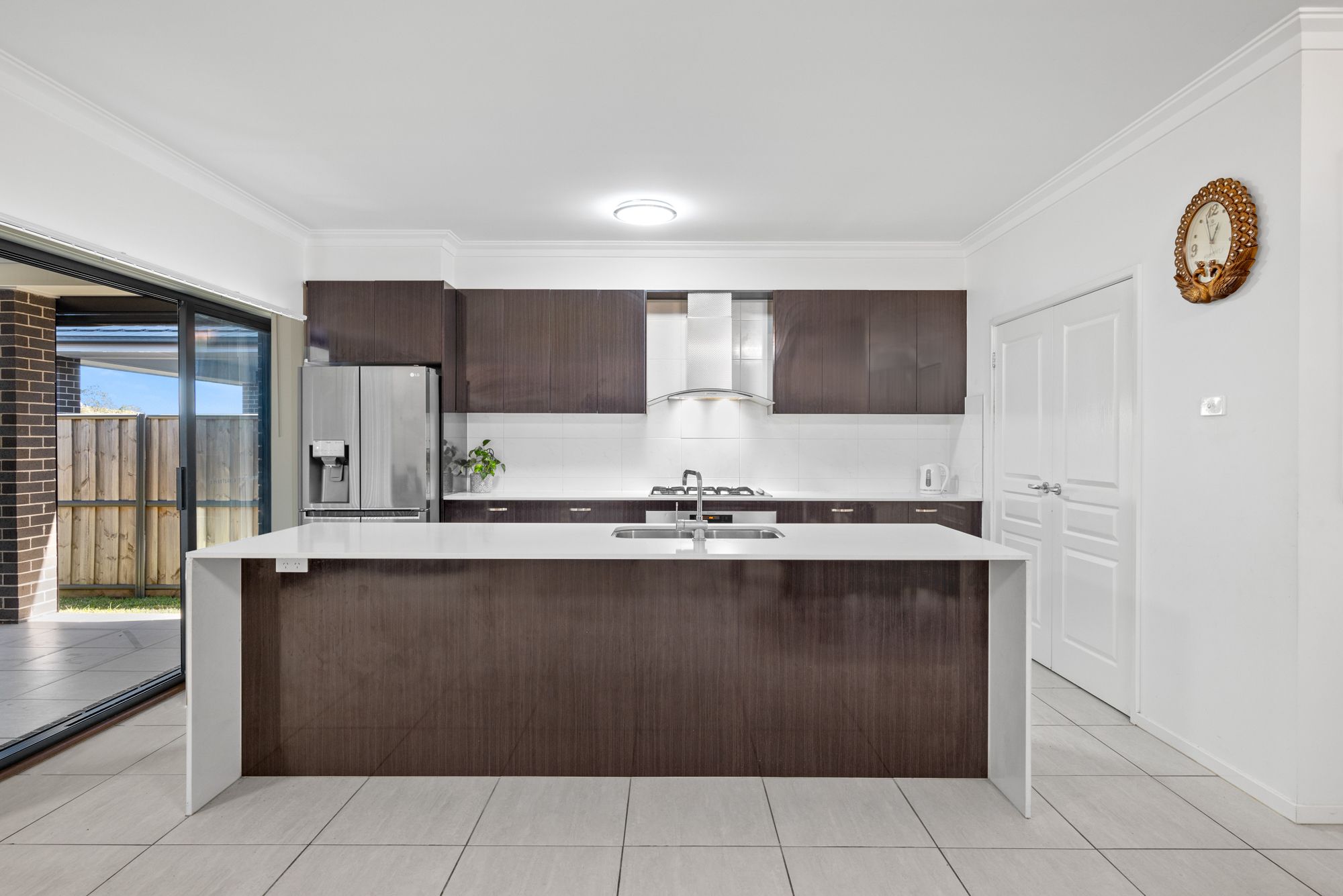39 Shale Hill Drive, Glenmore Park, NSW 2745