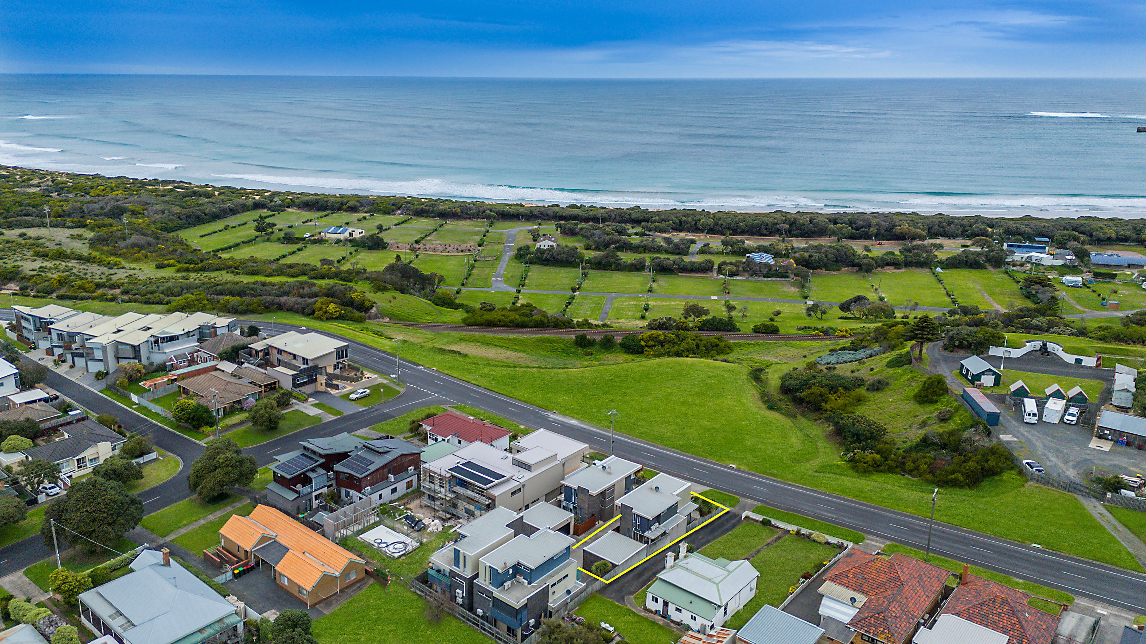 1/72 Merri Street, Warrnambool, VIC 3280