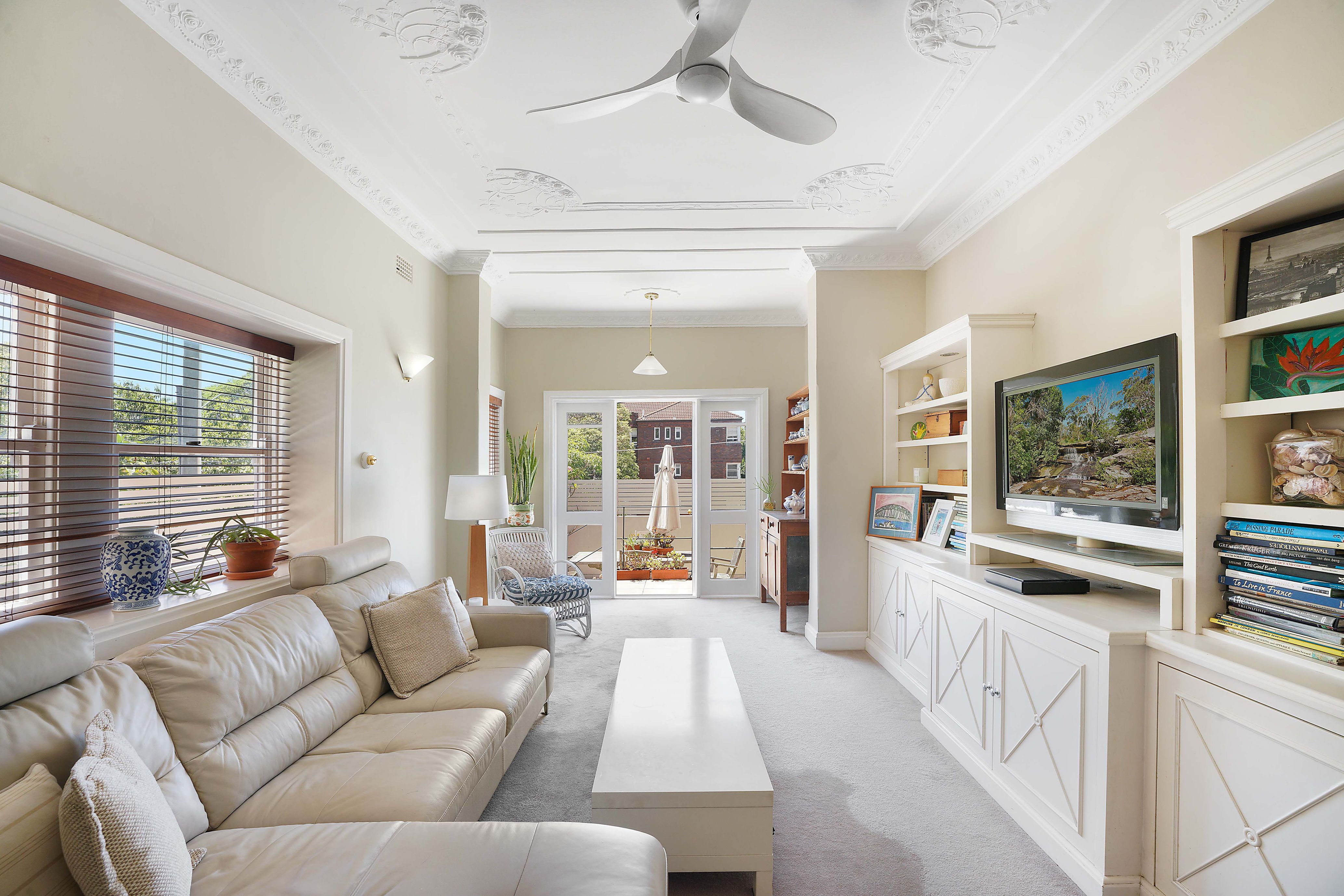 64 Birriga Road, Bellevue Hill NSW 2023