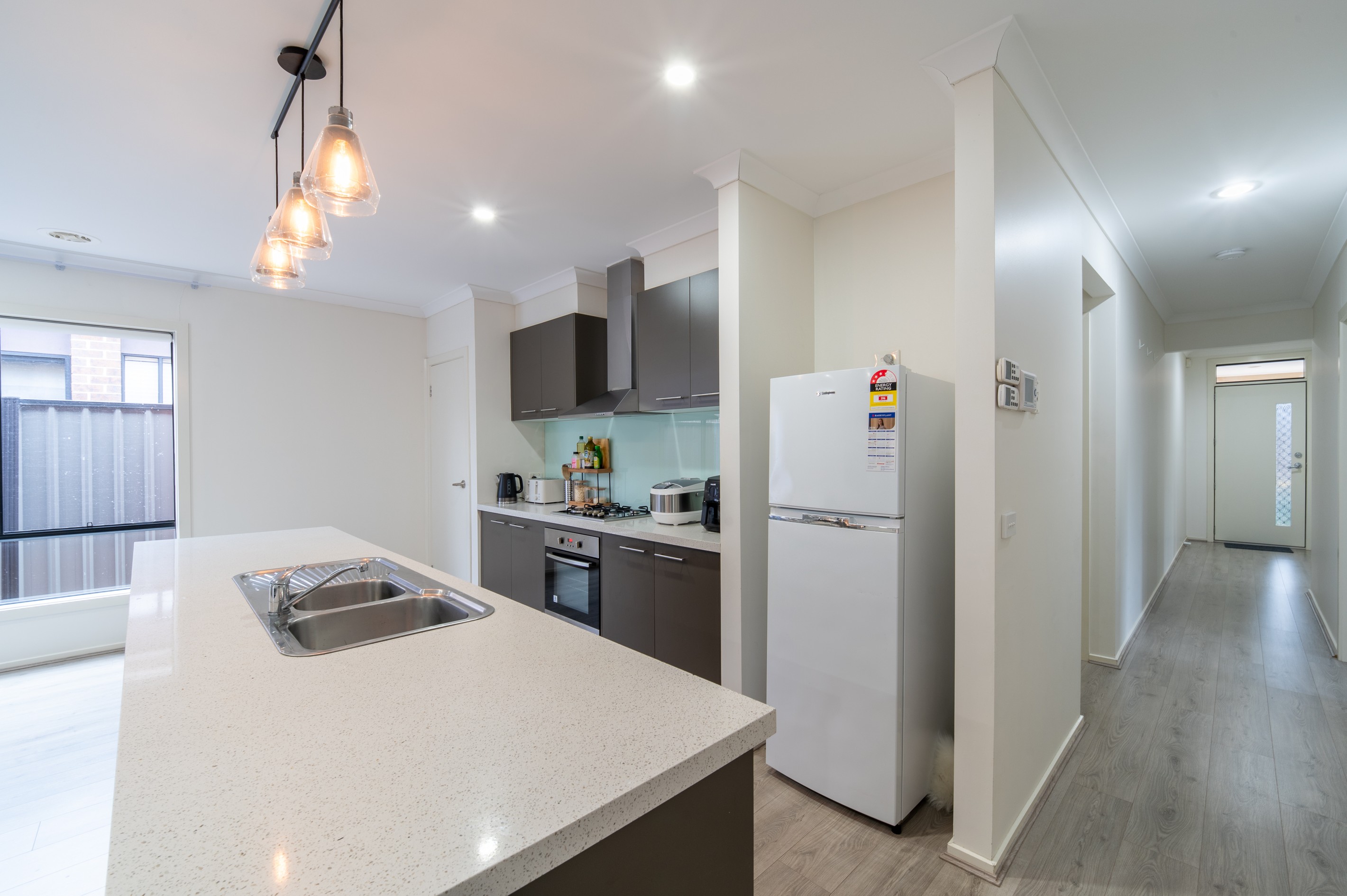 11 Cassinias Grove, Mernda, VIC 3754