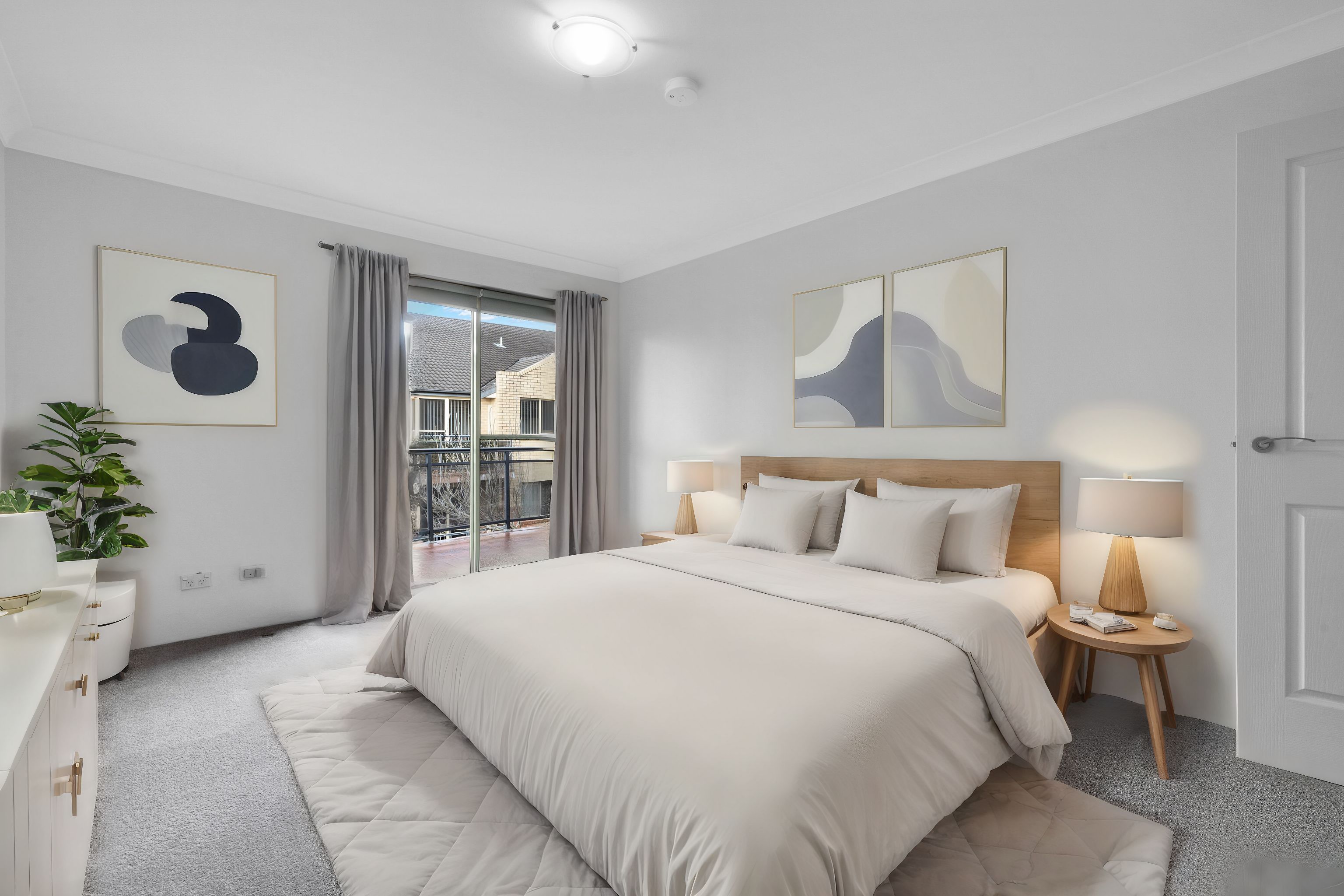 65/298-312 Pennant Hills Road, Pennant Hills, NSW 2120