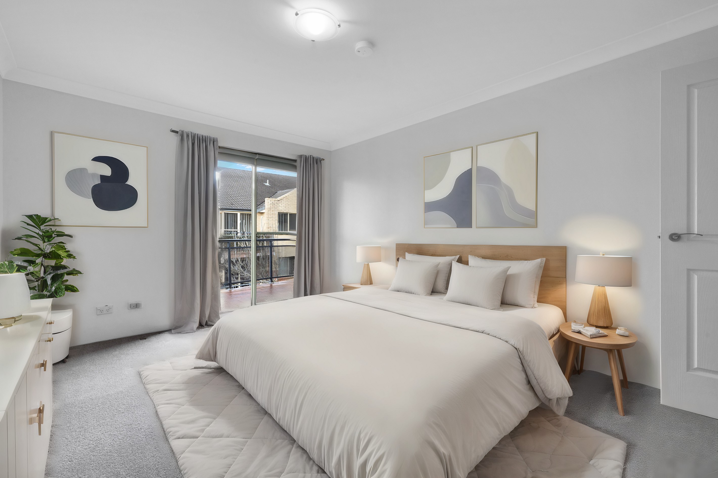 65/298-312 Pennant Hills Road, Pennant Hills, NSW 2120