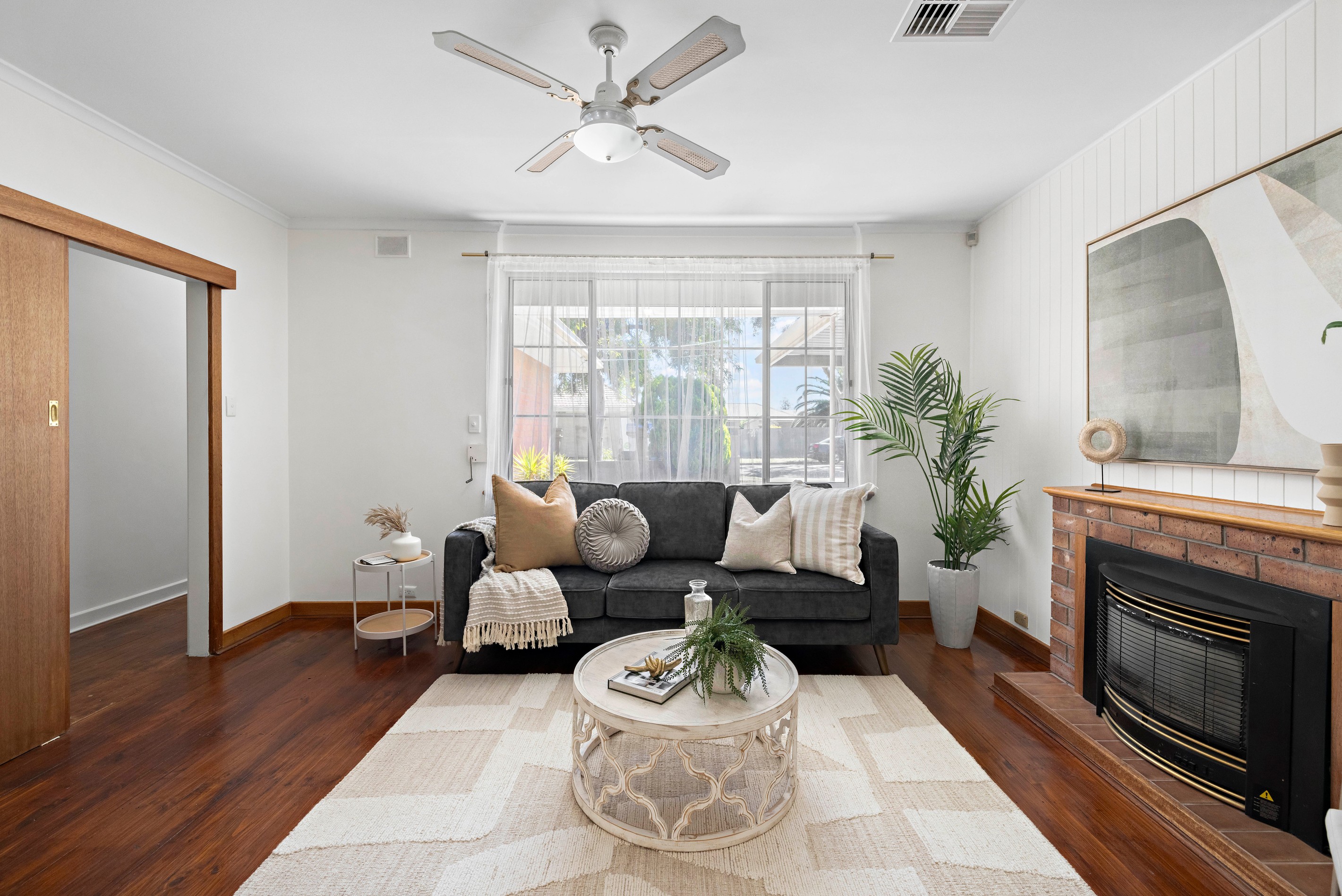 3 Arthur Street, Seaton, SA 5023