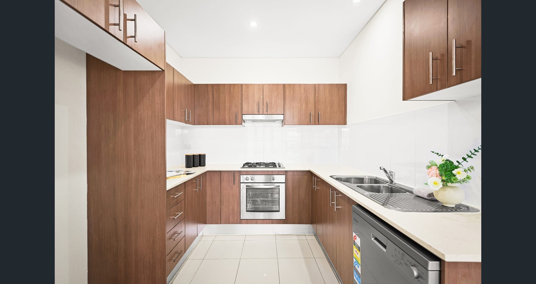 30/17 Hassall Street, Parramatta, NSW 2150