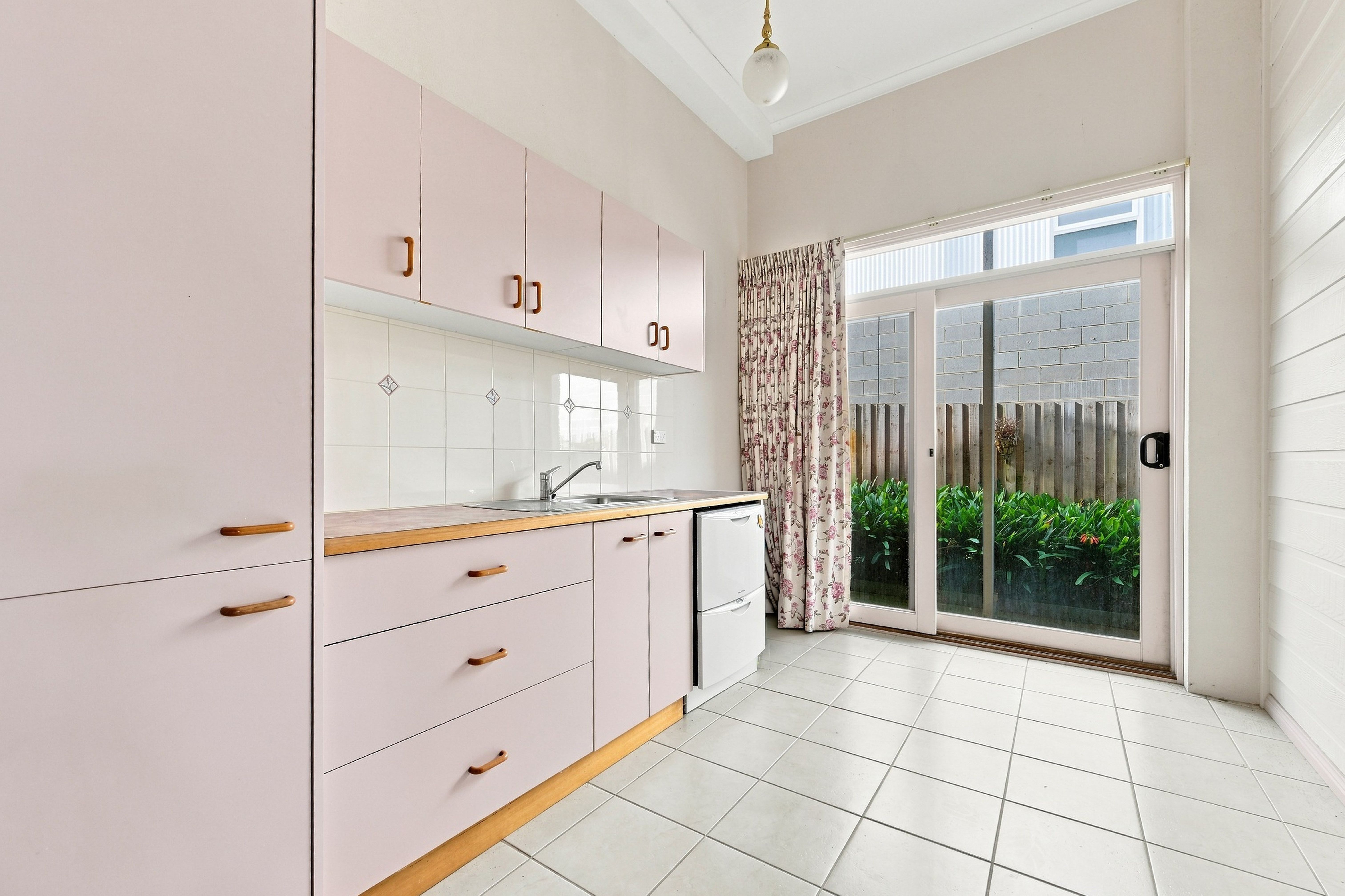 6 Beilby Avenue — photo 15 of 21