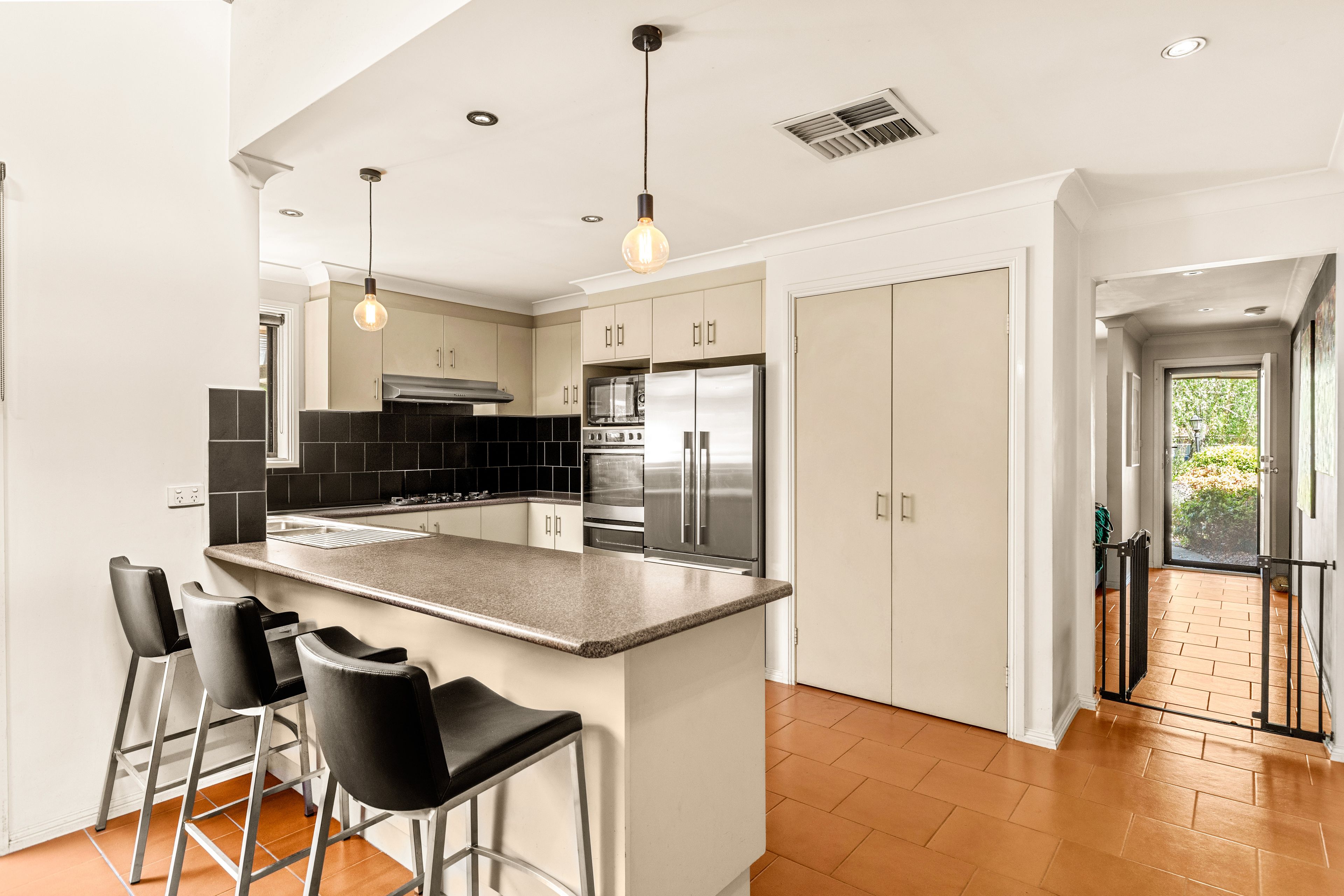 18 Germander Court — photo 3 of 19