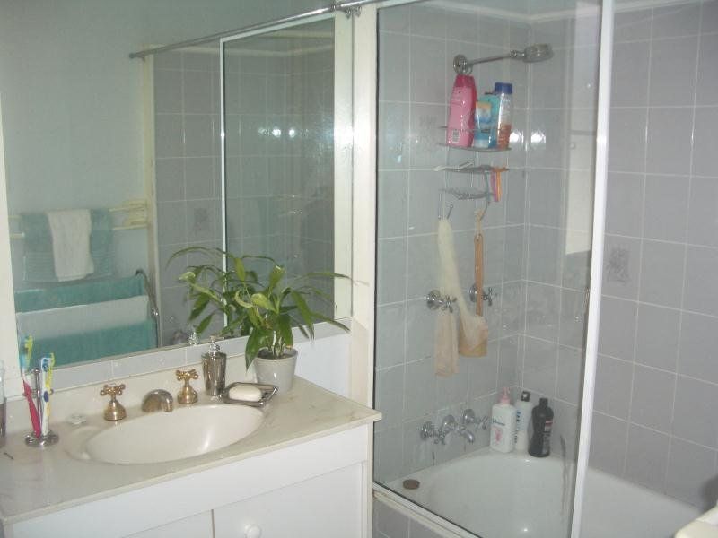 18 Miles Street, Bald Hills, QLD 4036