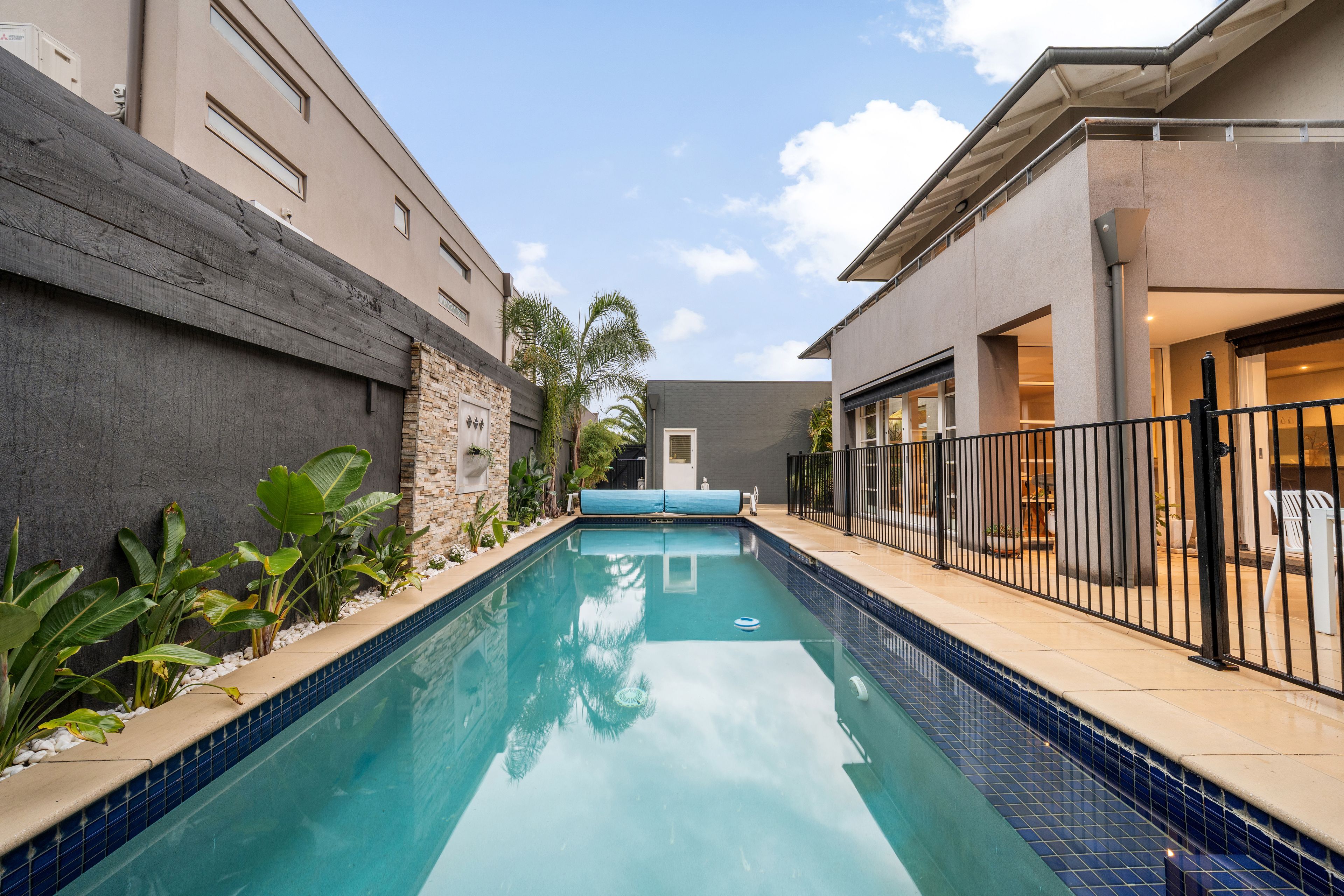 33 Tyrrell Terrace, Waterways, VIC 3195