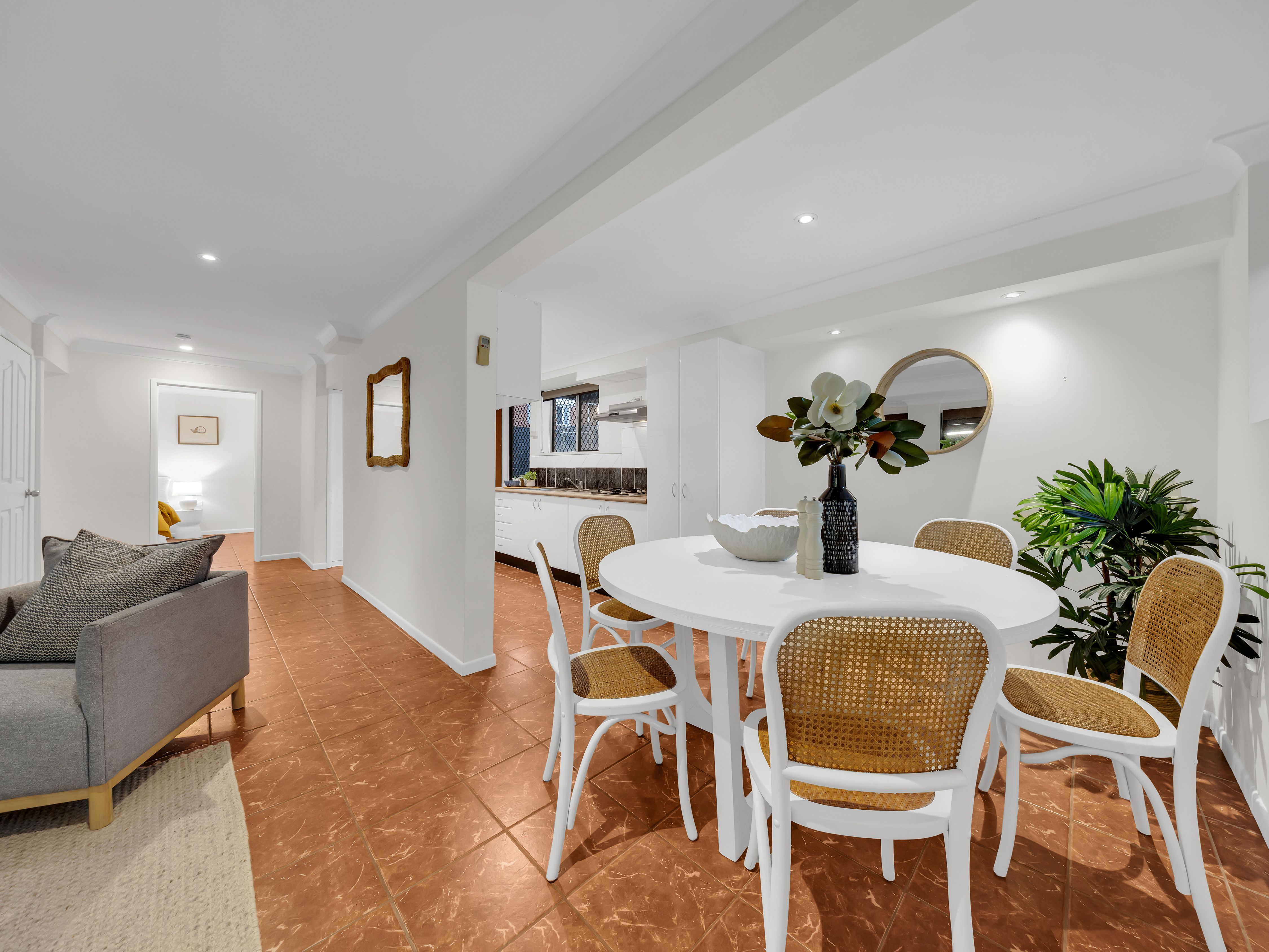 49 Brittain Street — photo 19 of 27