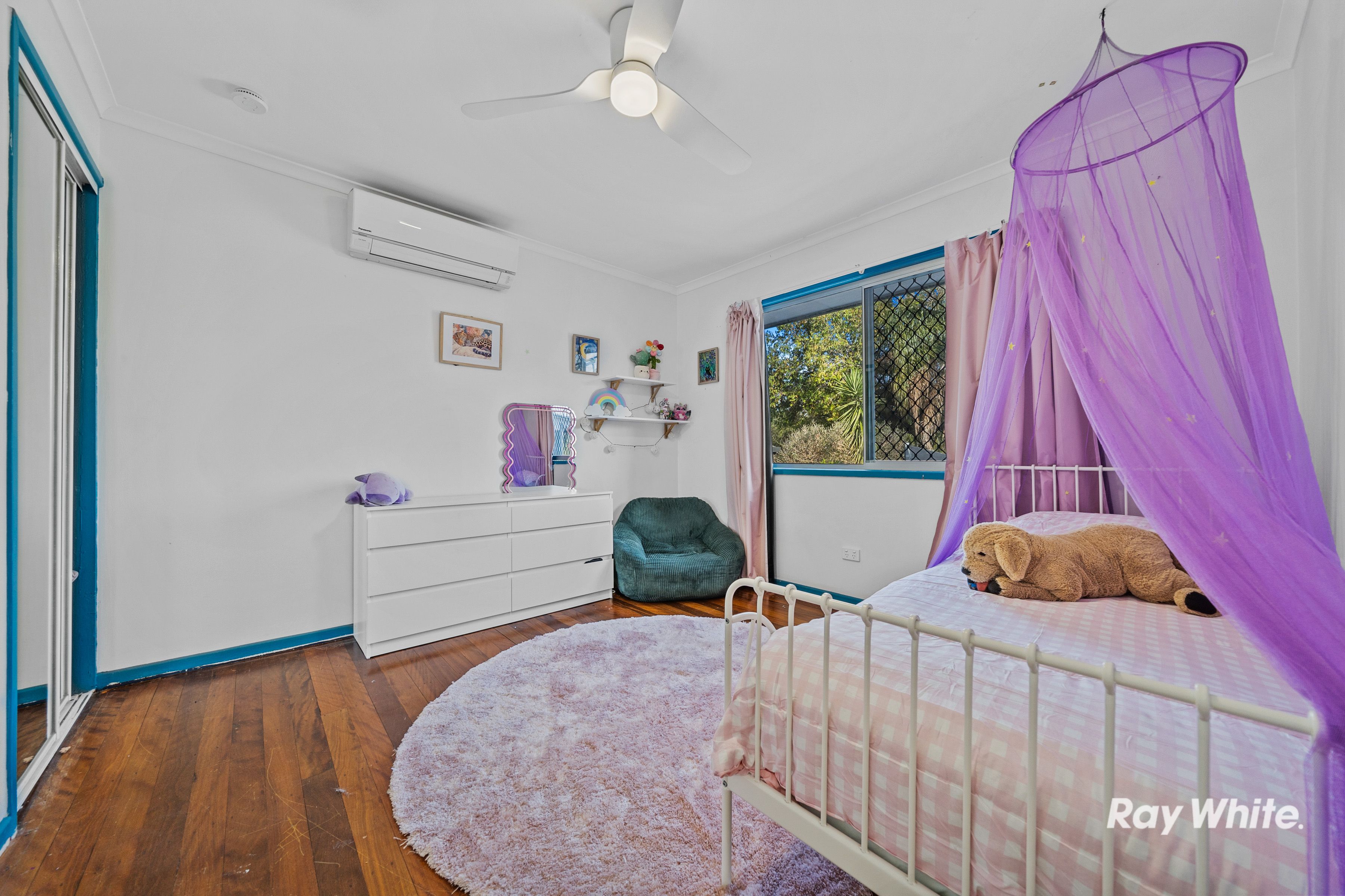 17 Eloise Avenue — photo 18 of 30