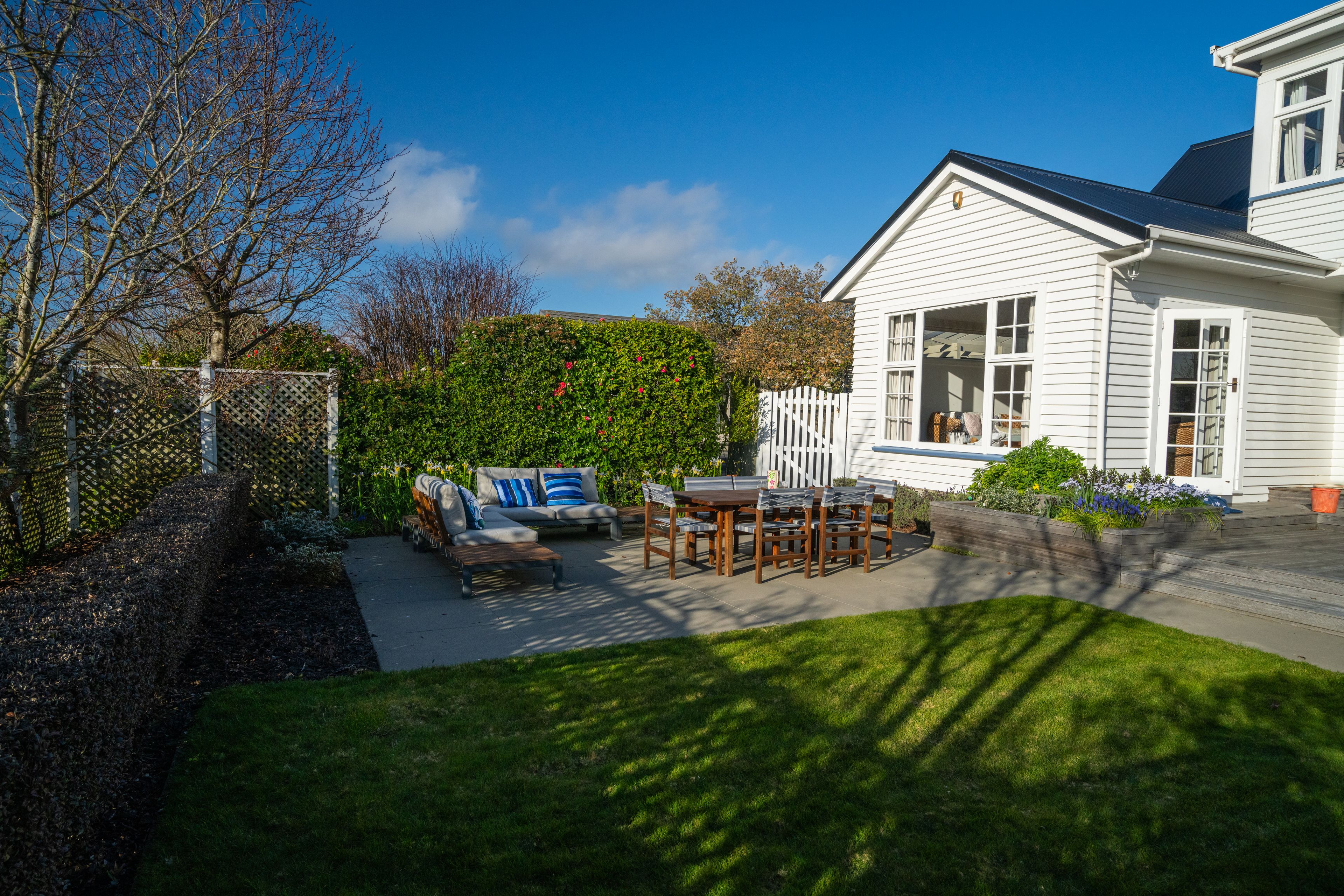 194 Knowles Street, St Albans, Christchurch City