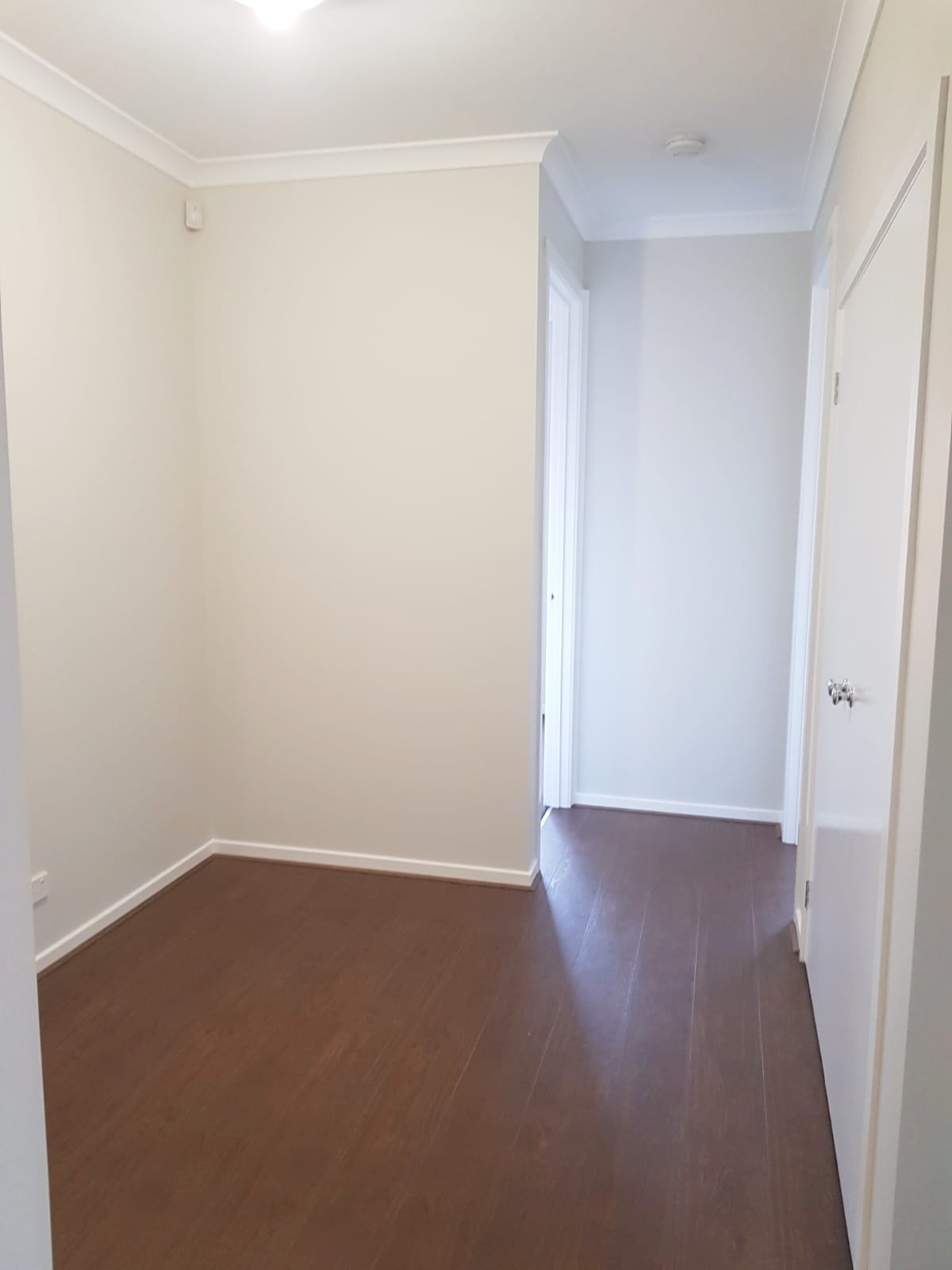 12 Caucasus Street, Truganina, VIC 3029