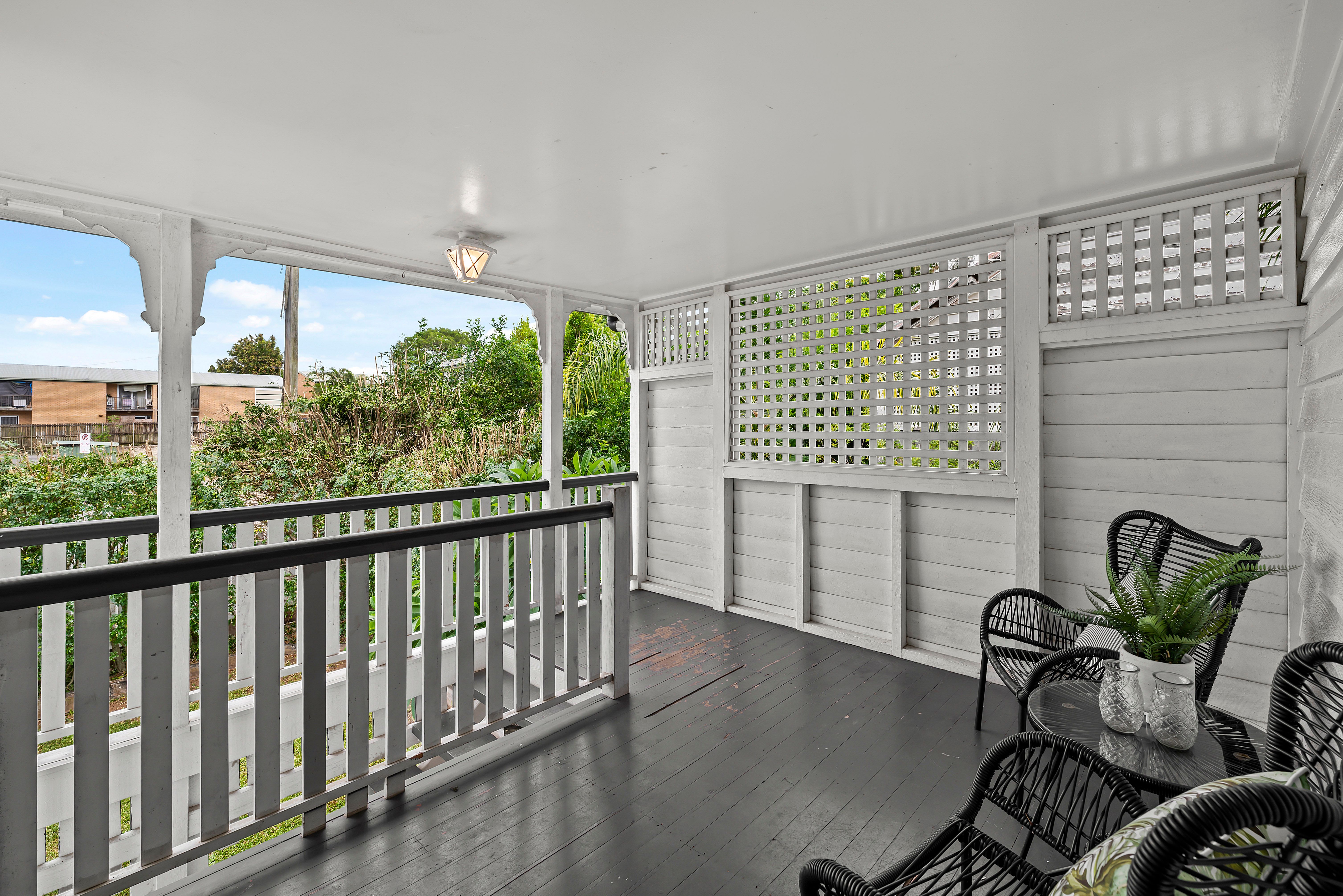 29 Hansen Street, Moorooka, QLD 4105