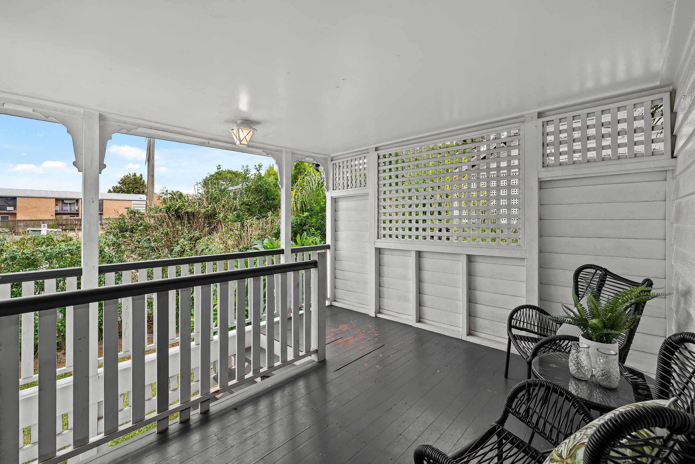 29 Hansen Street, Moorooka, QLD 4105
