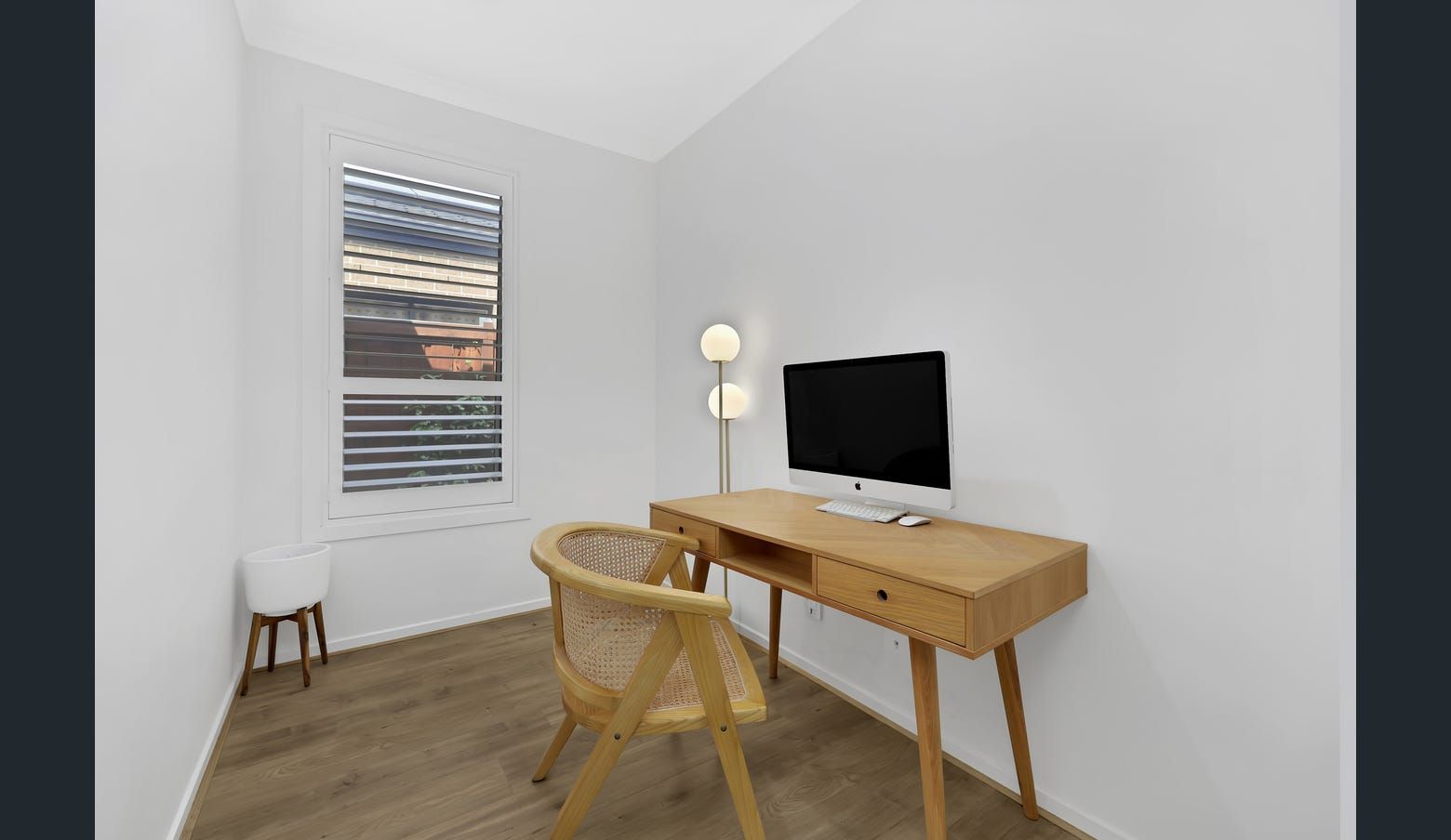 6 Cycad Avenue — photo 10 of 23