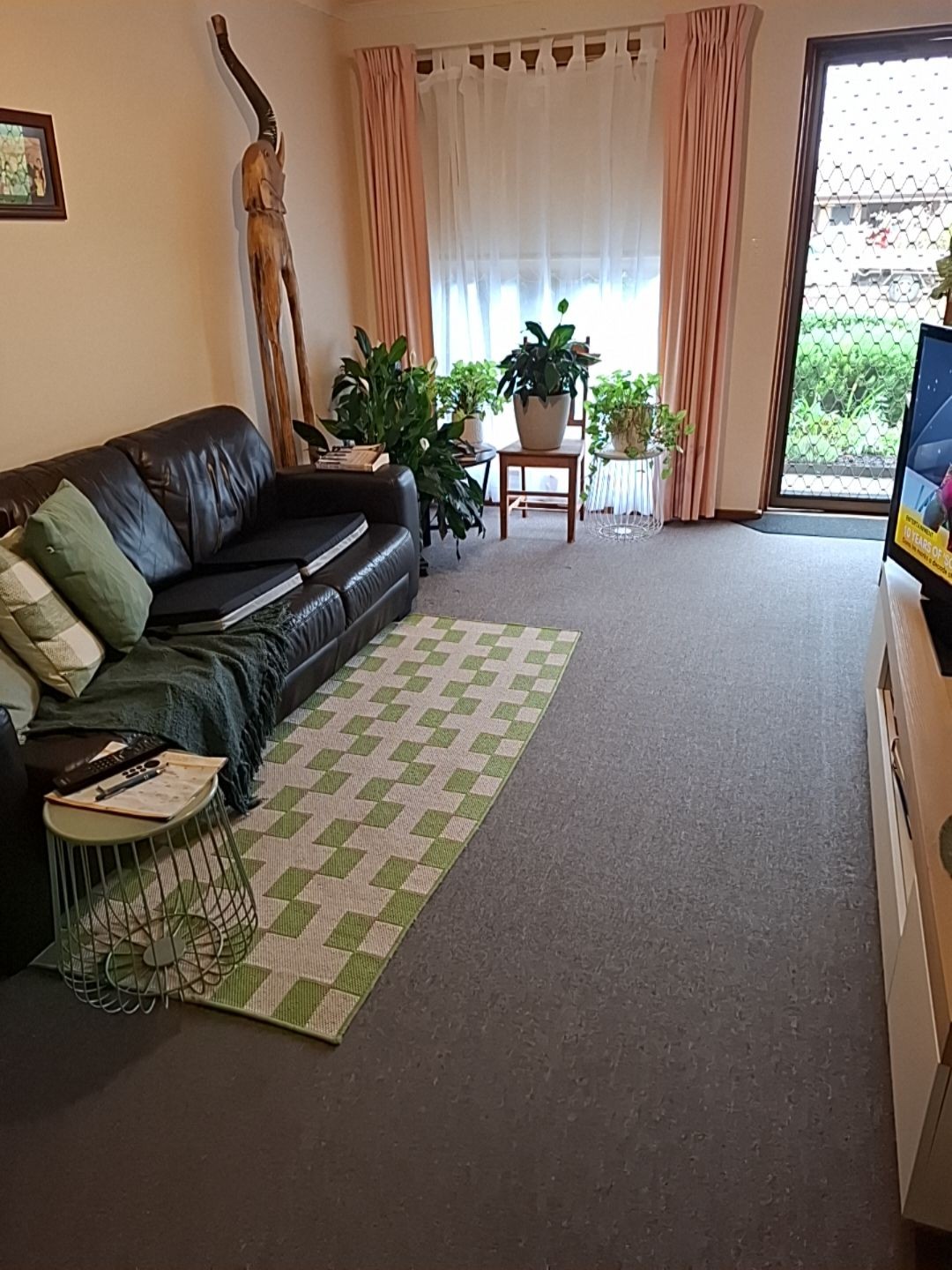 2/7 Reginald Street, Loxton, SA 5333