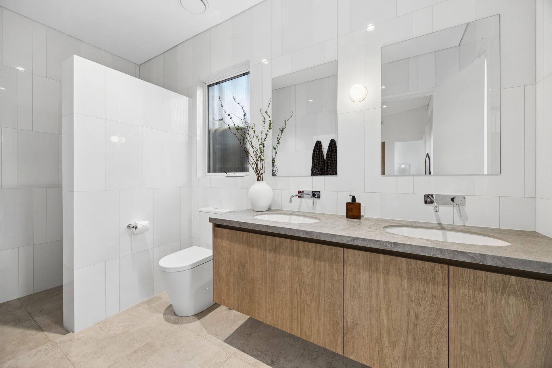 22A Johnston Street — photo 22 of 30