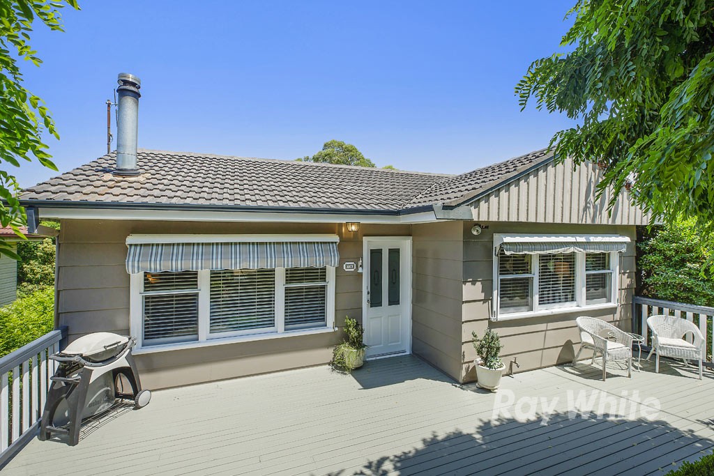 18 Sandra Street, Fennell Bay, NSW 2283
