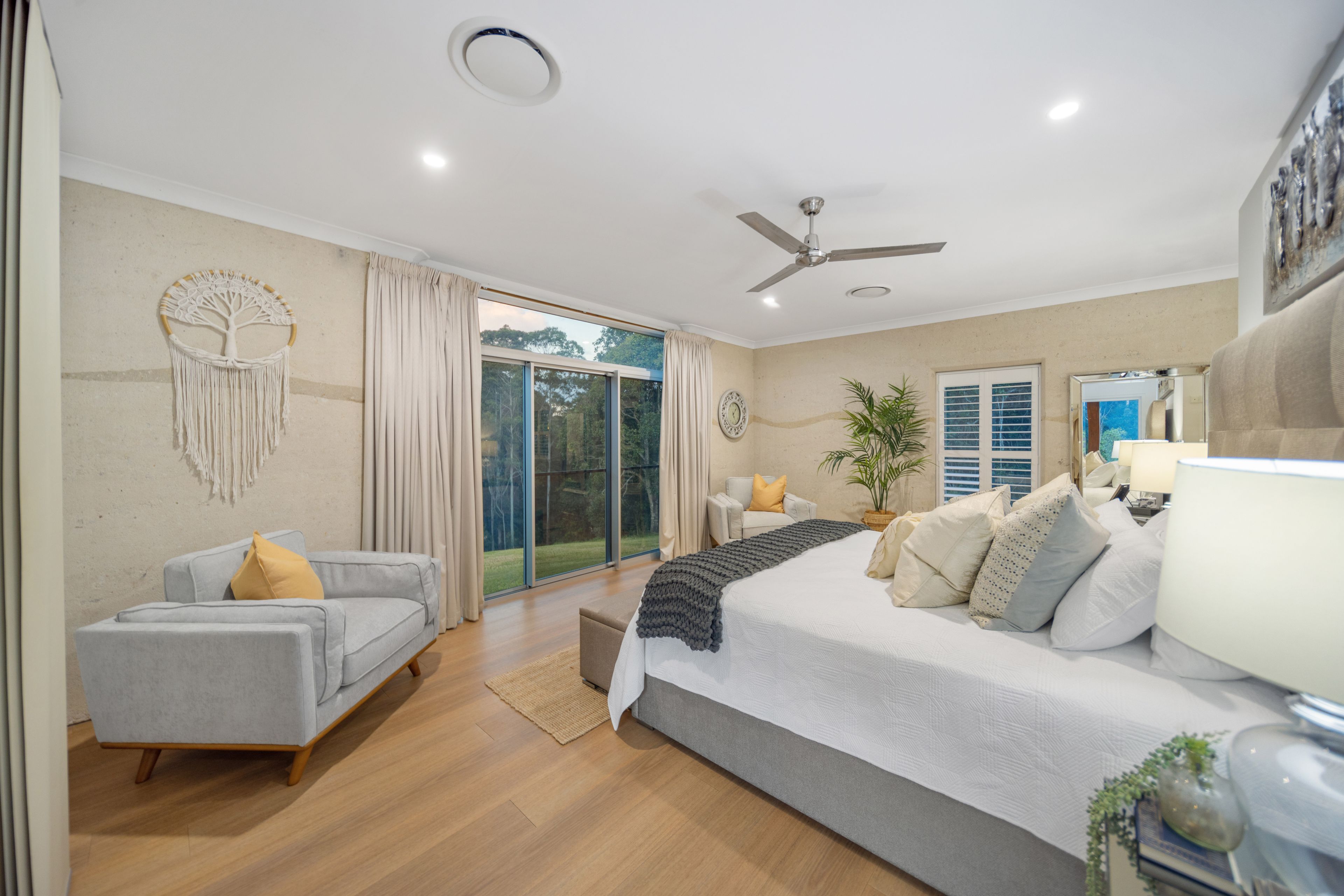 15 Mitchell Lane, Witta, QLD 4552