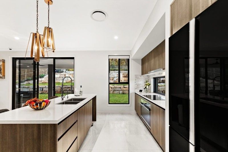 27 Erskine Street, Upper Coomera, QLD 4209