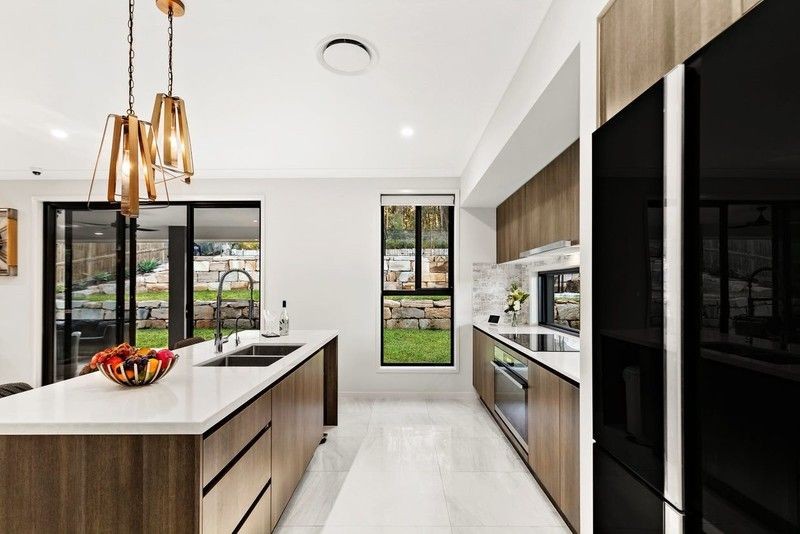 27 Erskine Street, Upper Coomera, QLD 4209