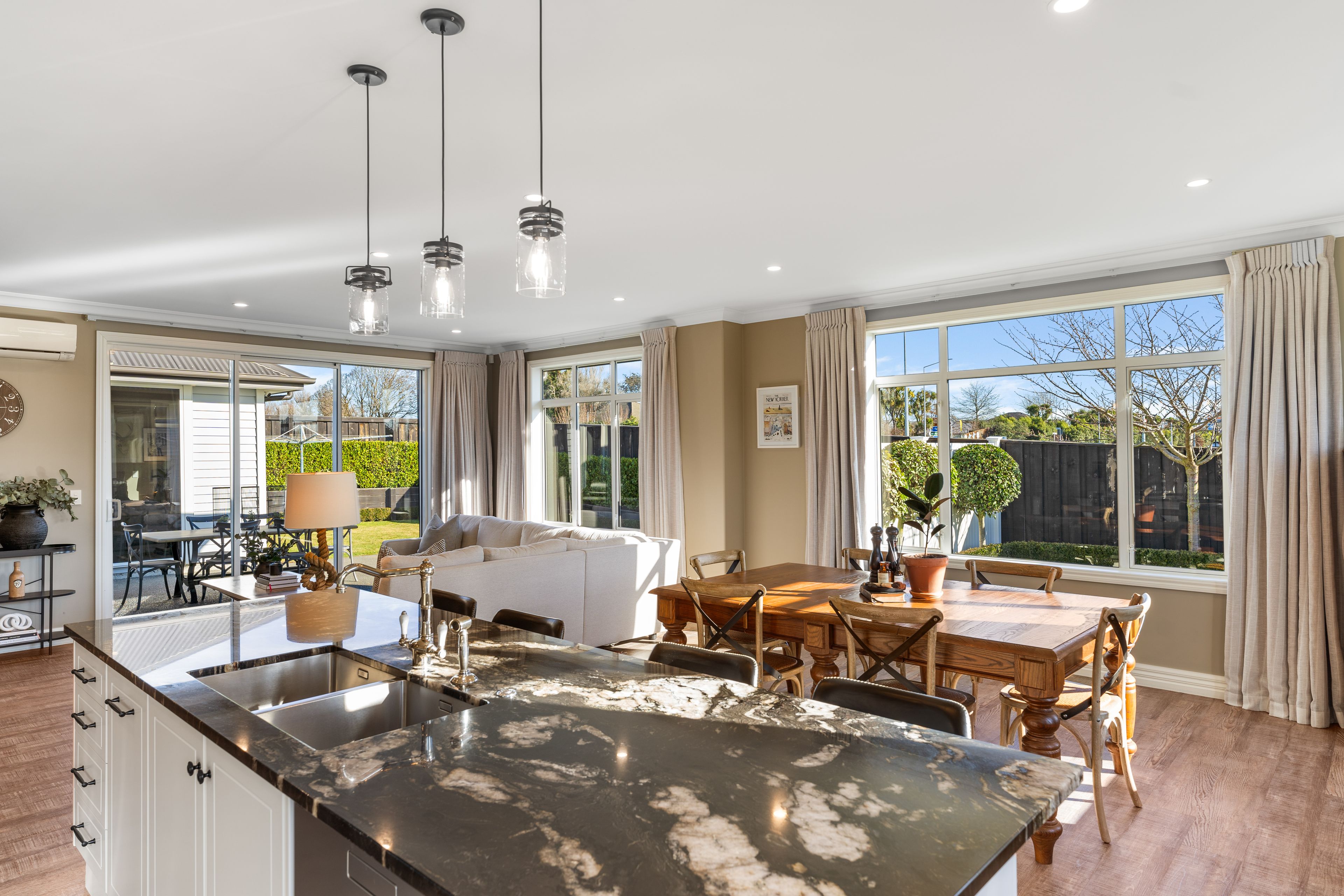 22 Sarikei Avenue, Northwood, Christchurch City