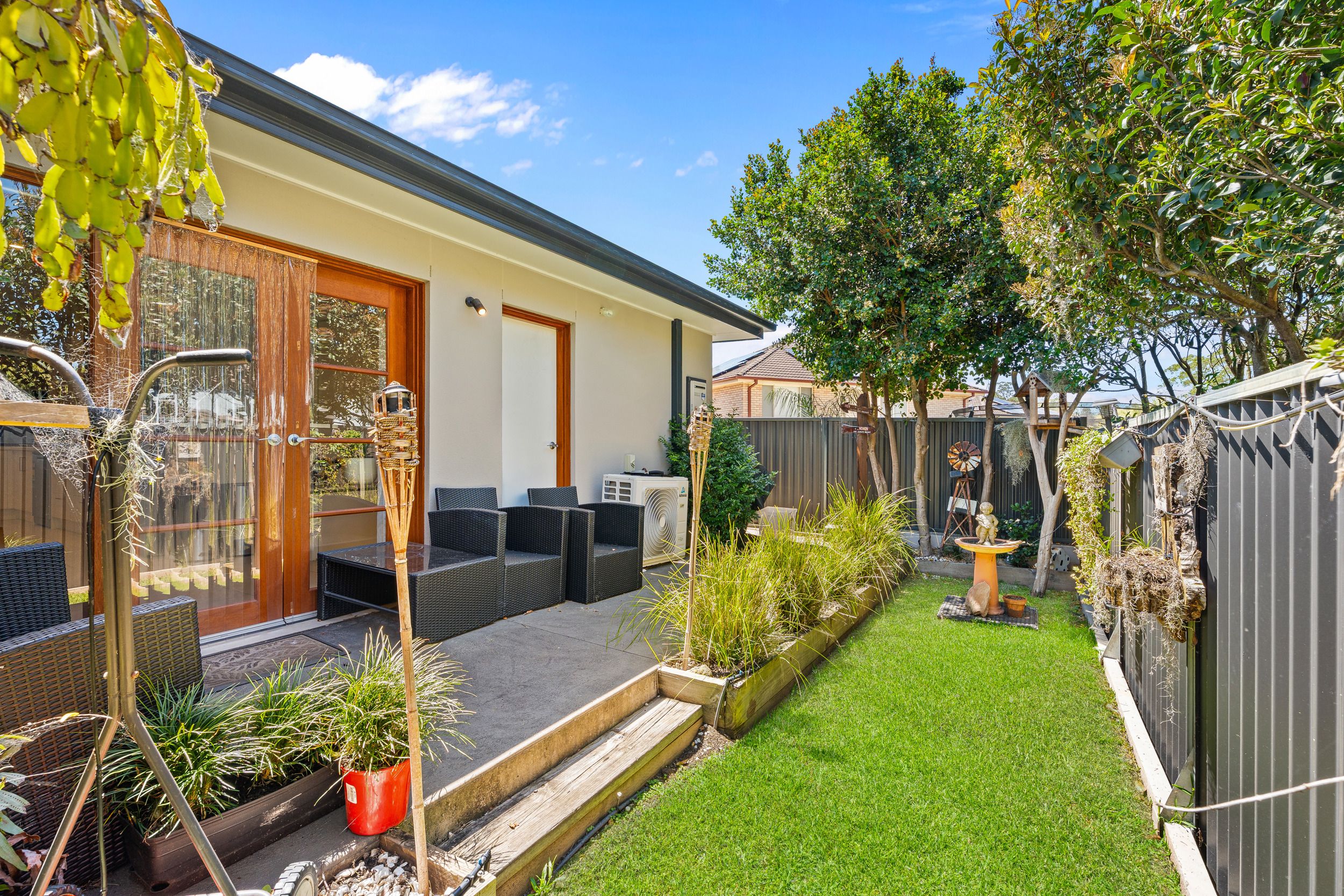 6/13-15 William Howell Drive, Glenmore Park, NSW