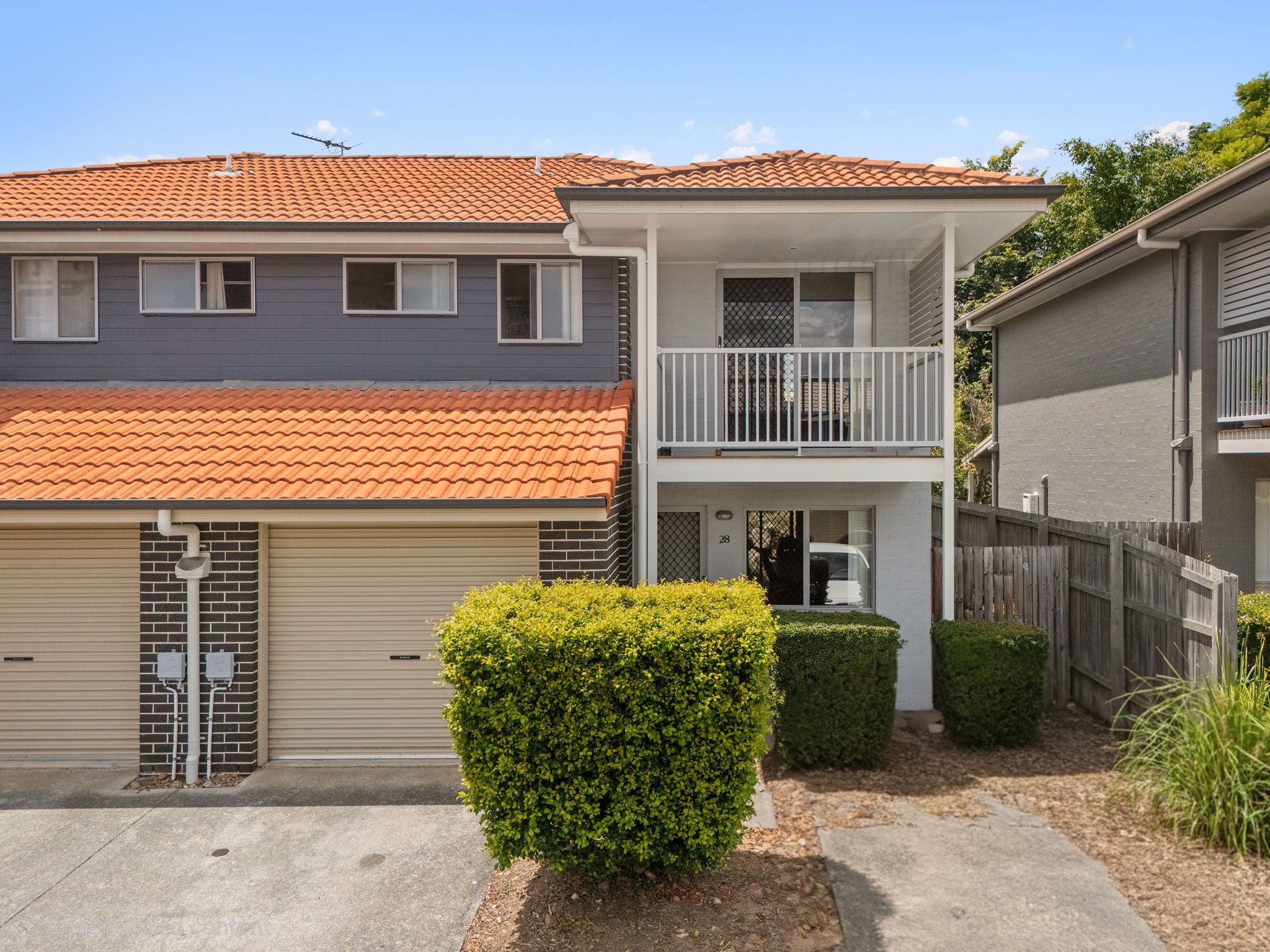 116 Albert Street, Goodna QLD 4300