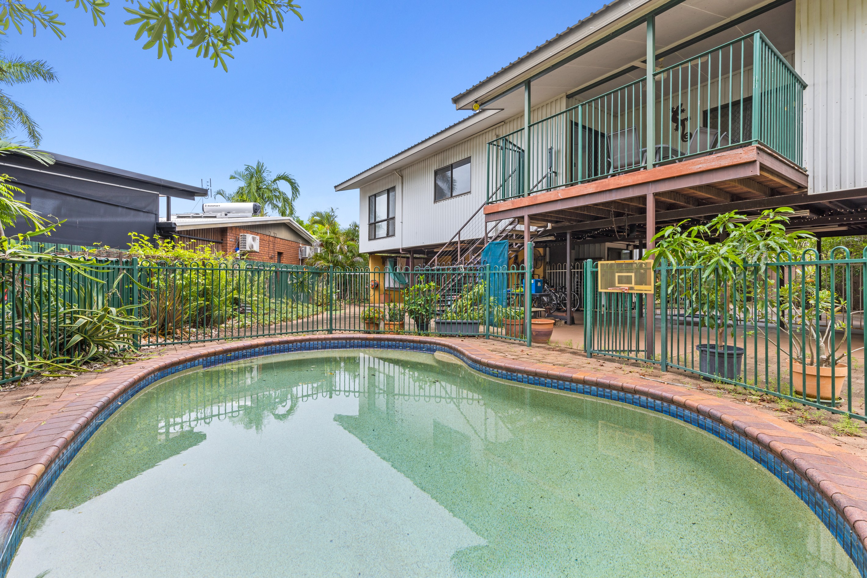 20 Hotham Court, Leanyer, NT 0812