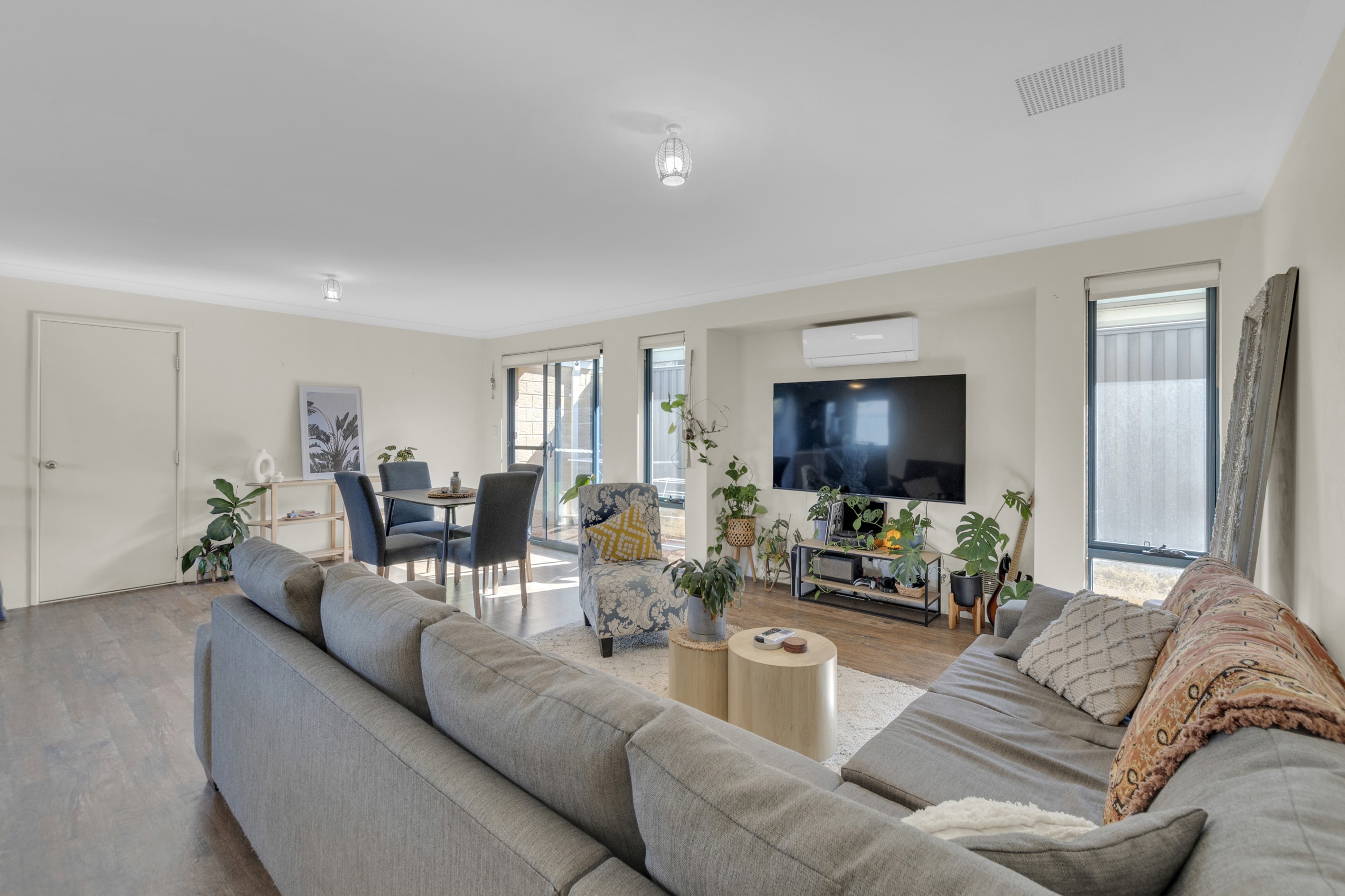 51 Smirk Road, Baldivis, WA 6171