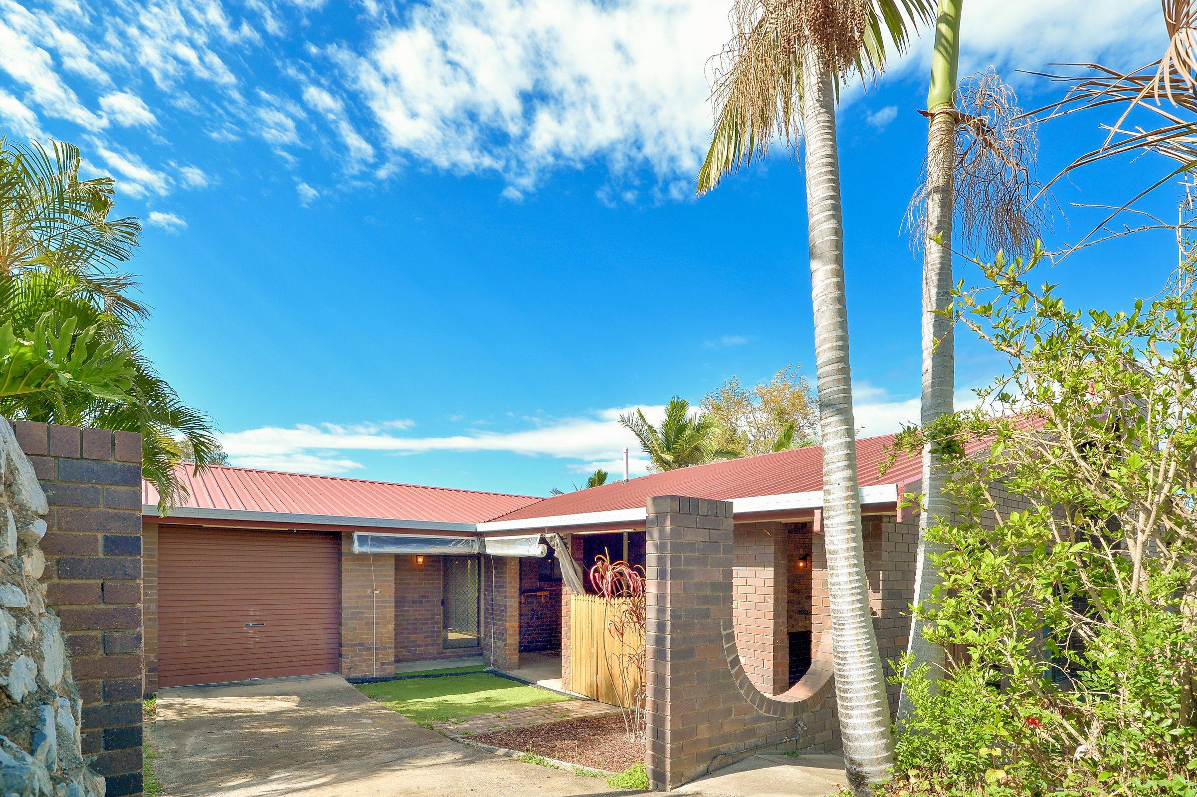 11 Atholl Court, Kin Kora, QLD 4680