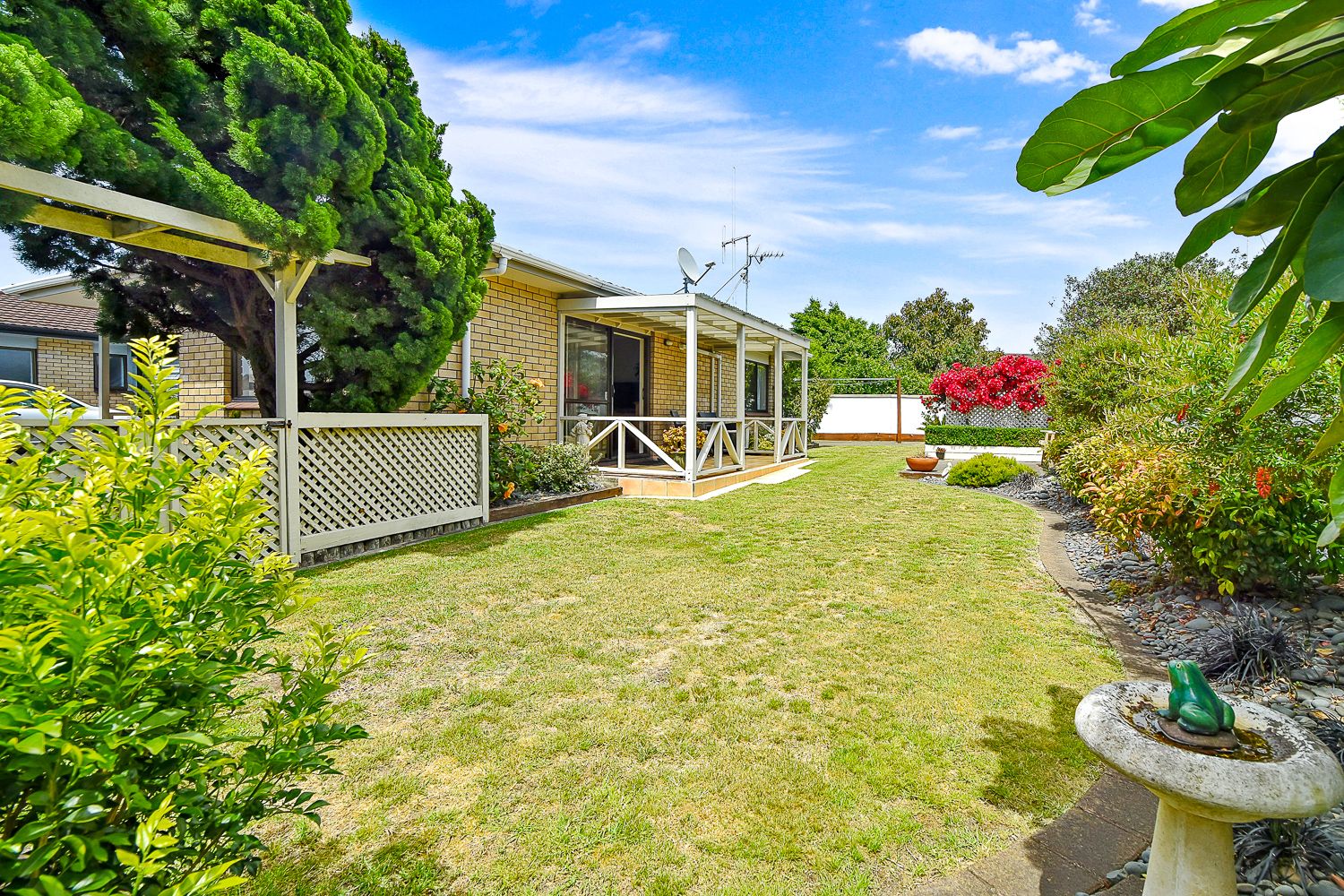 21B Matavai Street, Mt Maunganui, Tauranga City