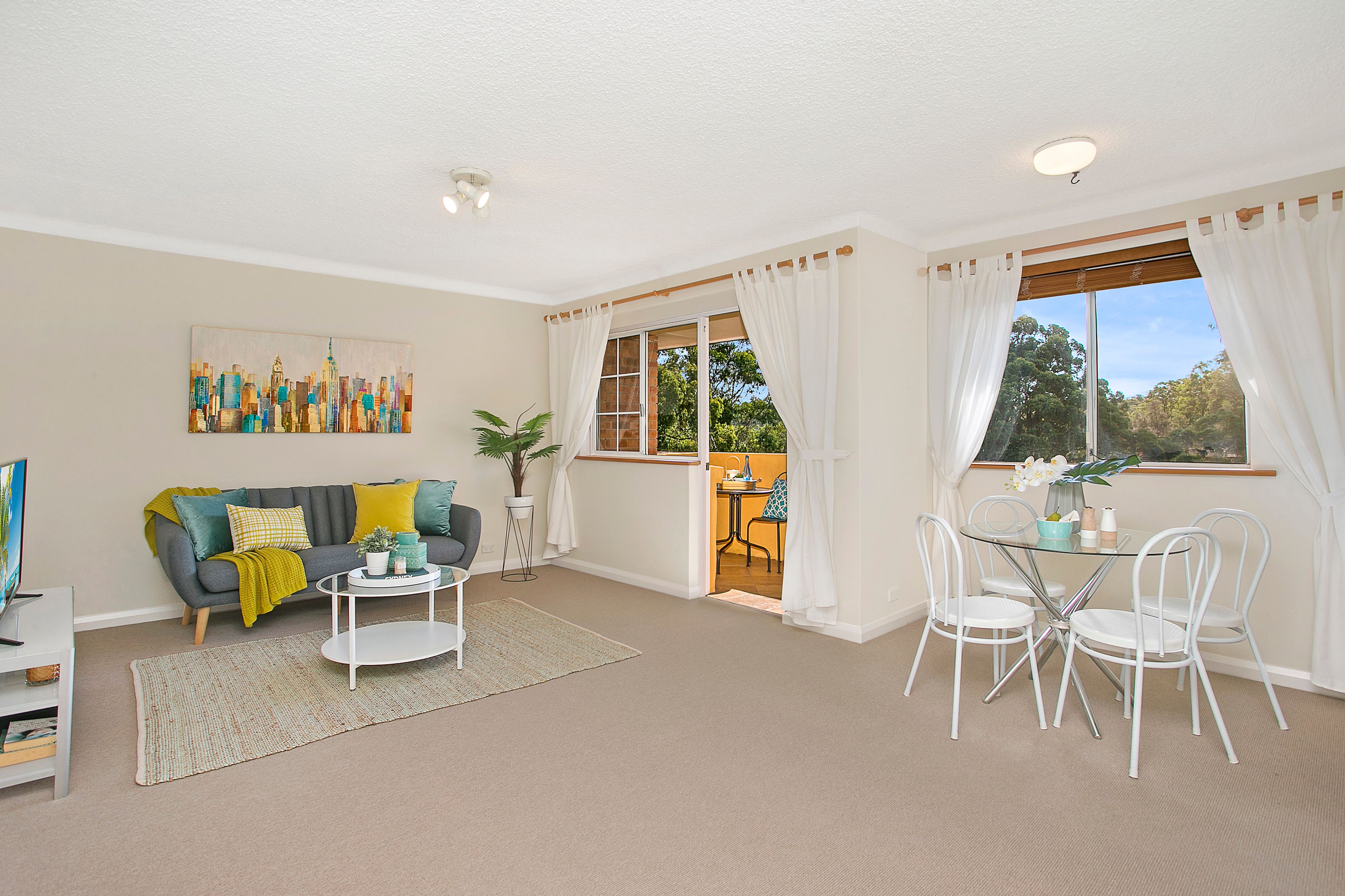 6/2 Leisure Close, Macquarie Park, NSW 2113