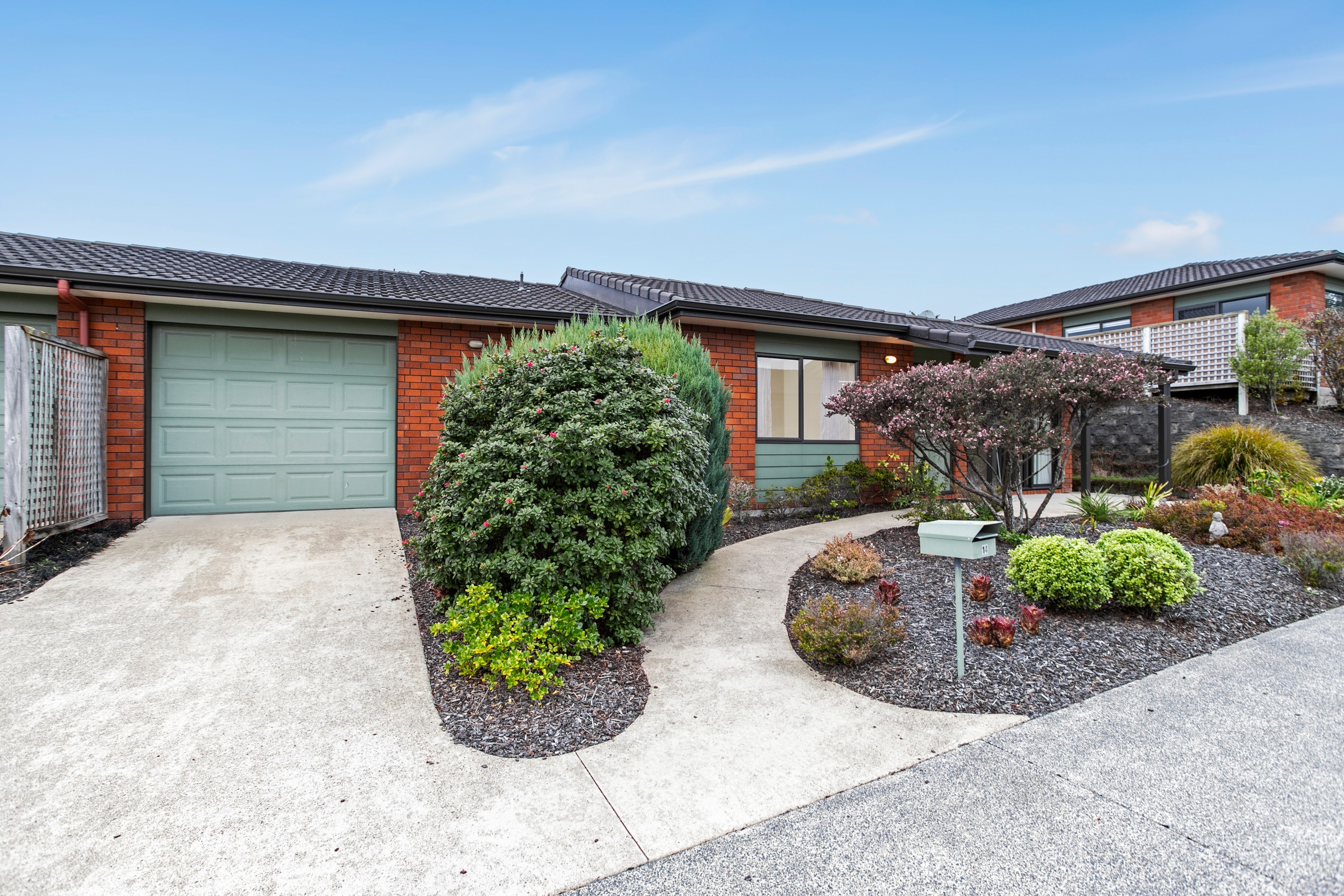 14/127 Boundary Road, Blockhouse Bay, Auckland City