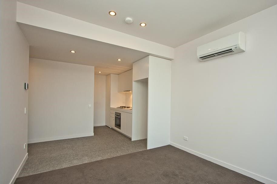 509/253 Bridge Road, Richmond, VIC 3121