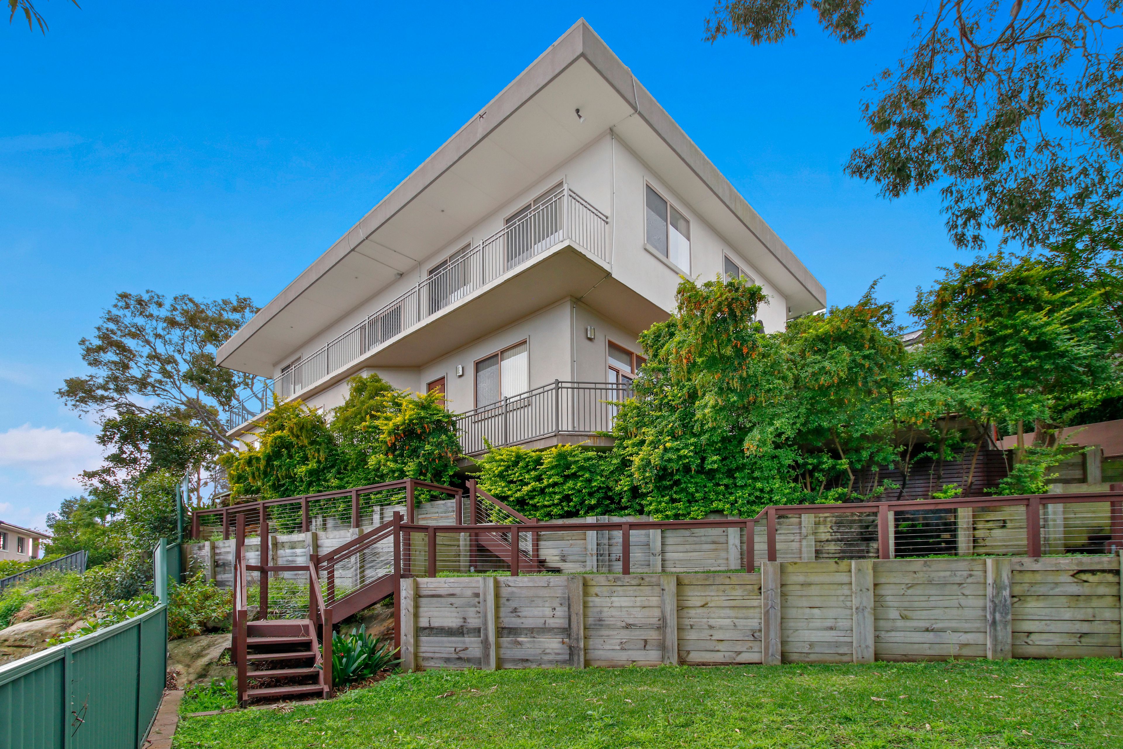30 Yeran Street, Sylvania NSW 2224