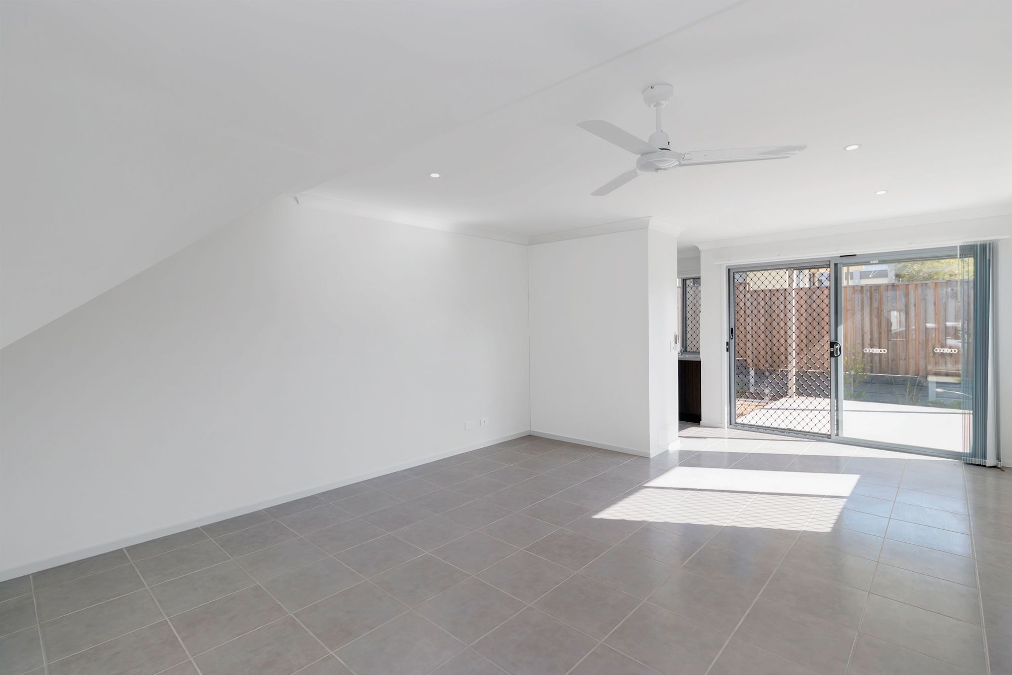 19/15 Ashley Court, Kallangur, QLD 4503
