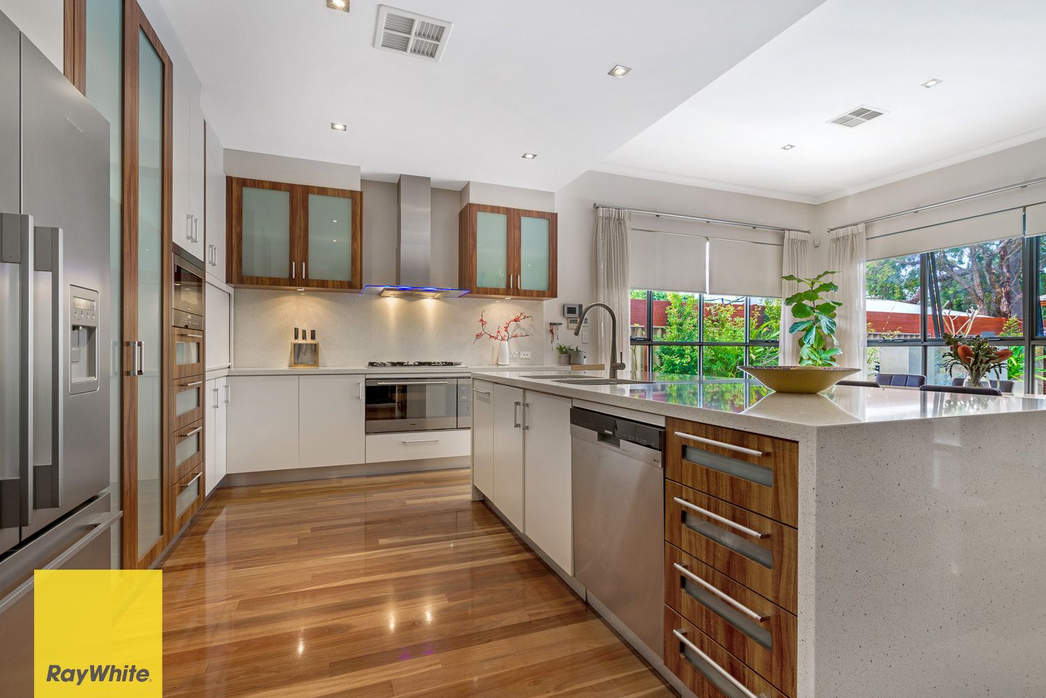 34 Cygnet Street, Dianella, WA 6059