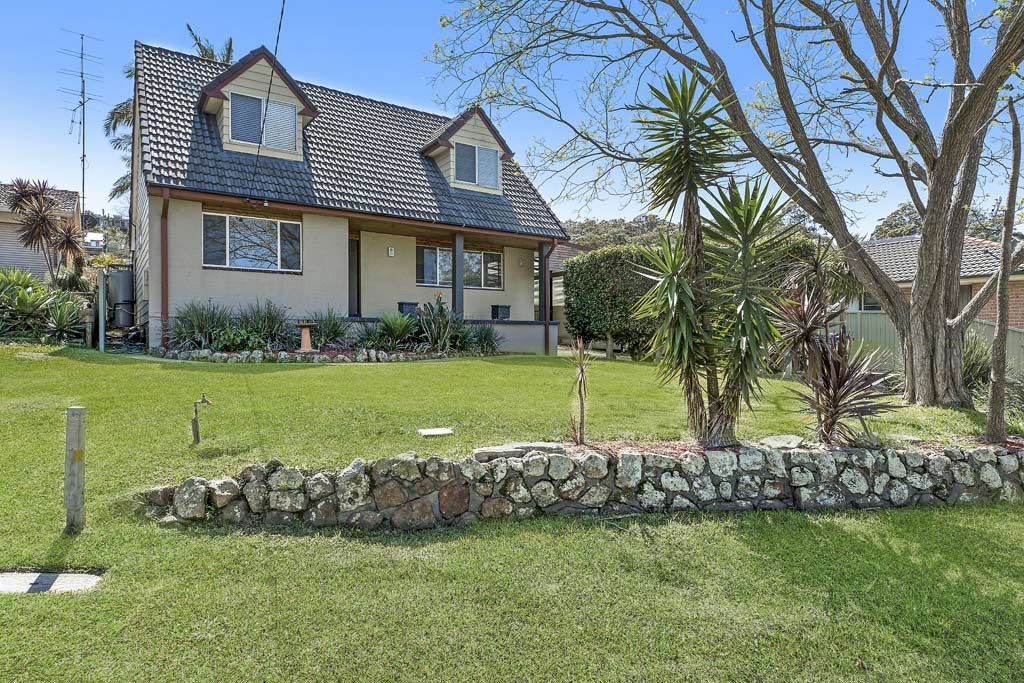 27 Donnelly Road, Arcadia Vale, NSW 2283