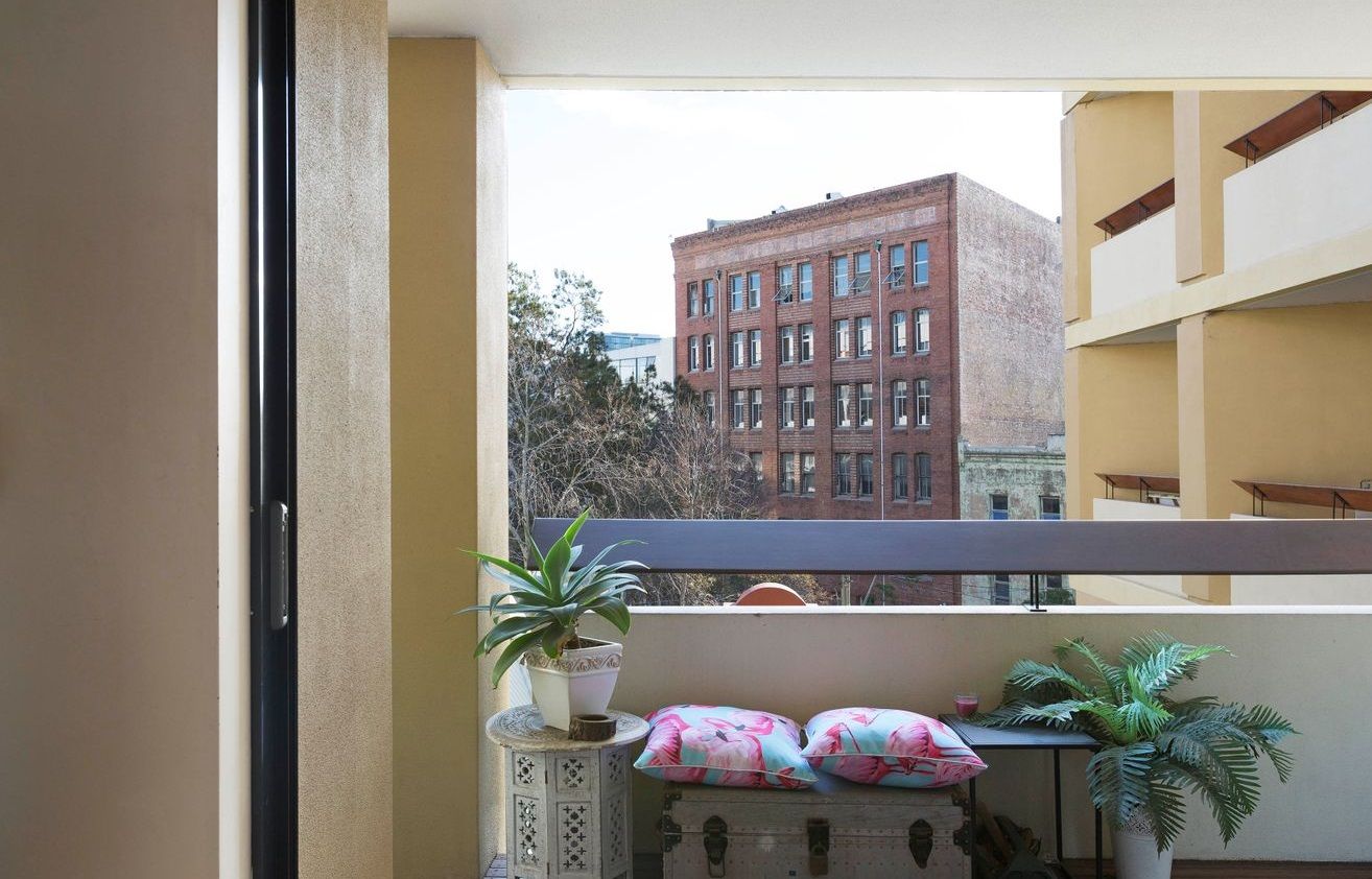 410/8 Cooper Street, Surry Hills, NSW 2010