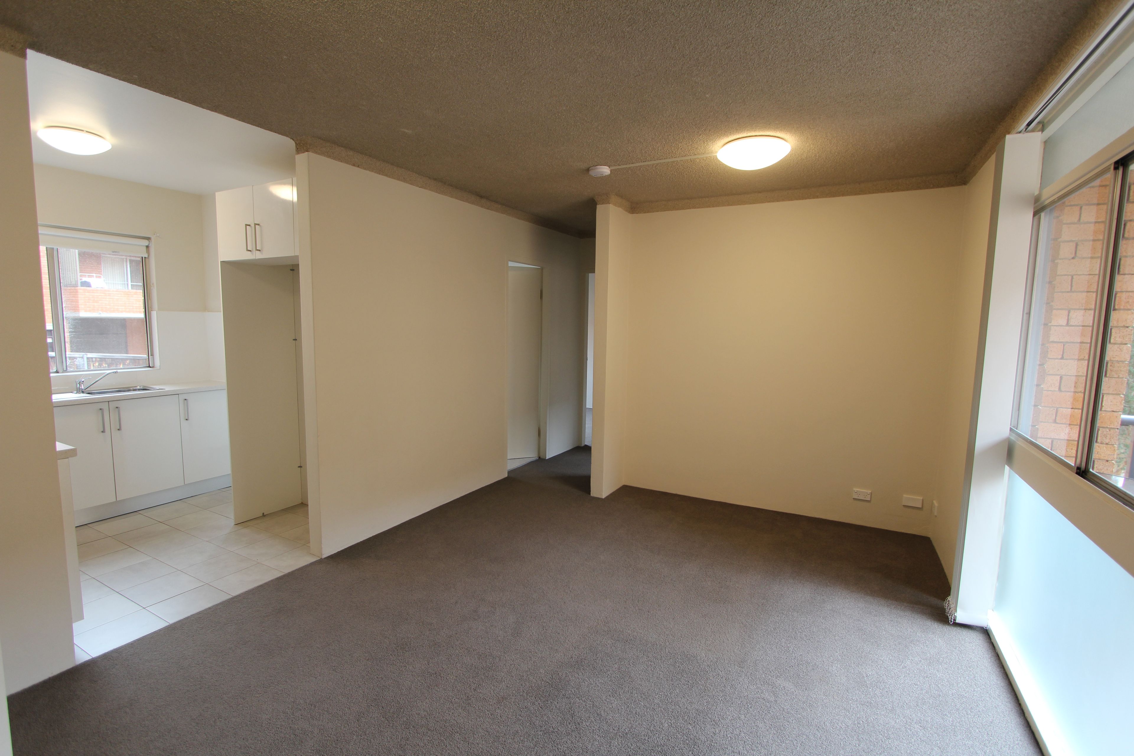 2/7-9 William Street, Ryde, NSW 2112