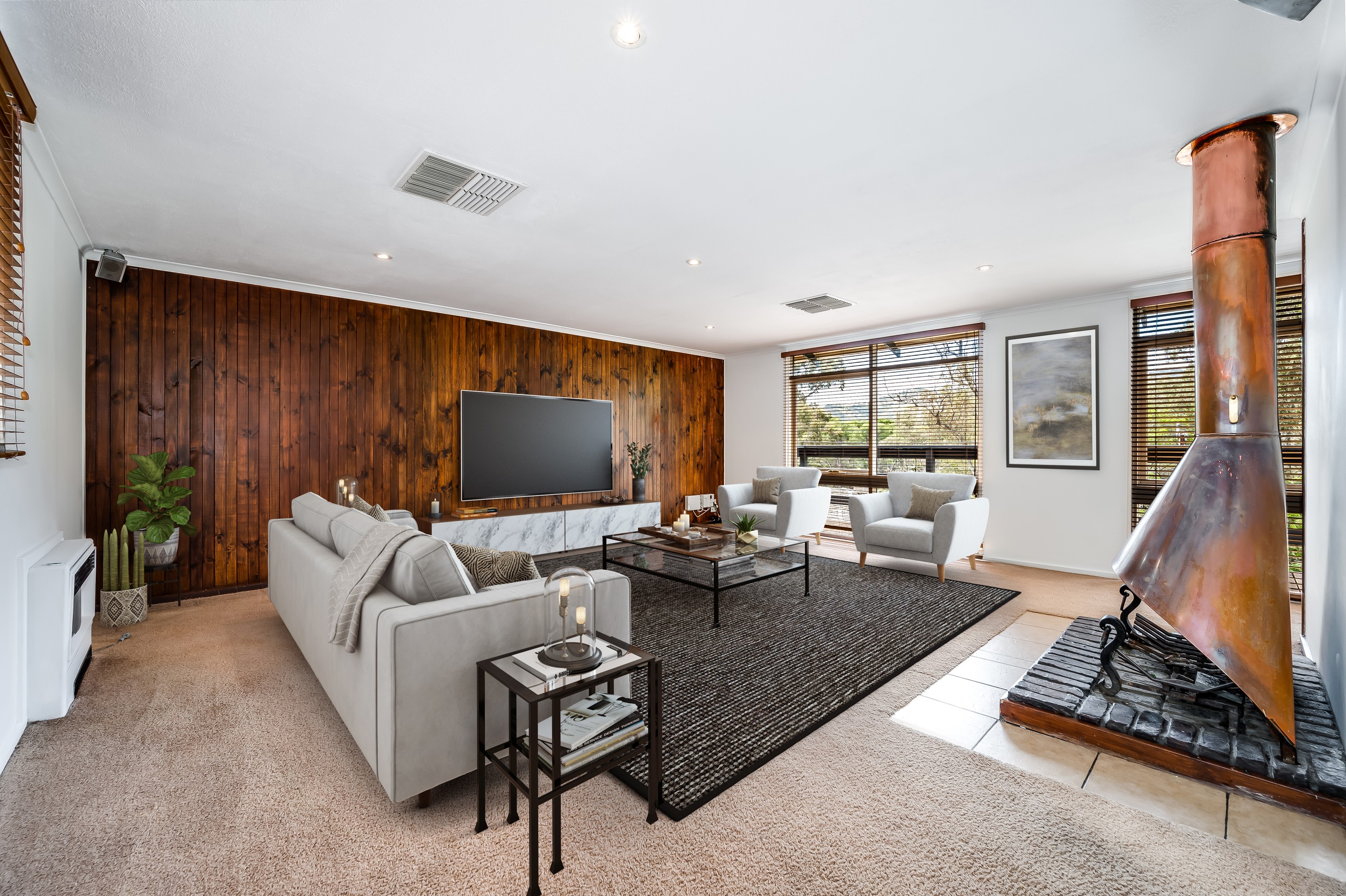 36 Dene Road, Highbury, SA 5089
