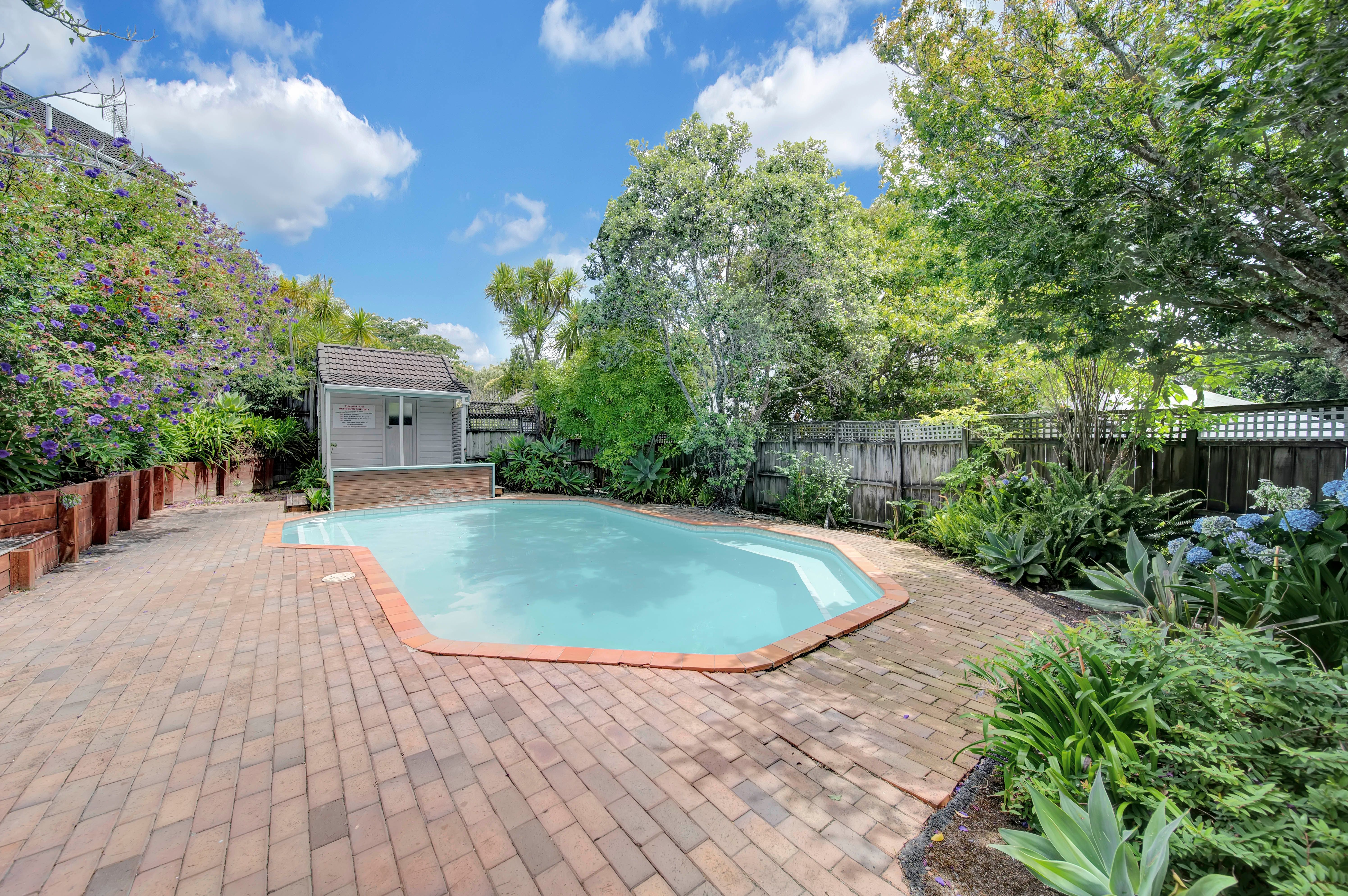 12/24 Beswick Place, Birkdale, North Shore City 0626 Sold House