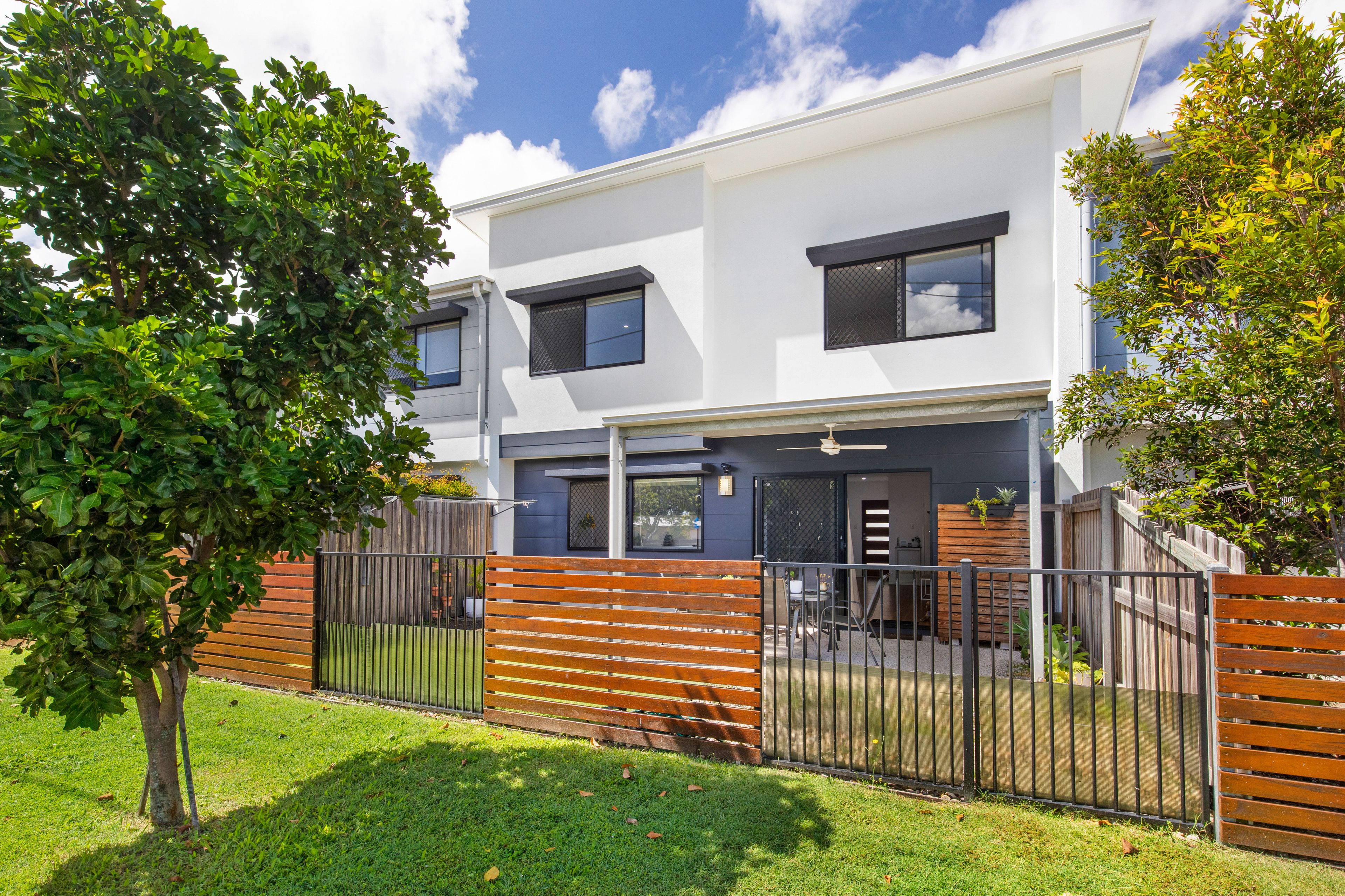 2/19 Ridge Road, Maroochydore, QLD 4558