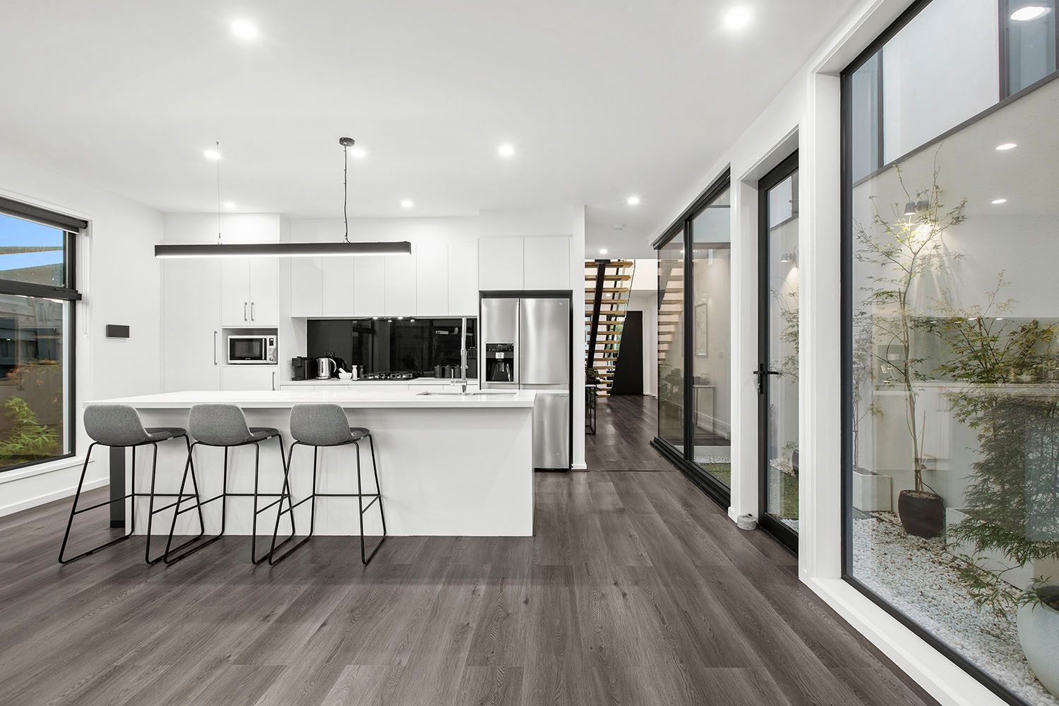 85 Latrobe Street, Cheltenham, VIC 3192