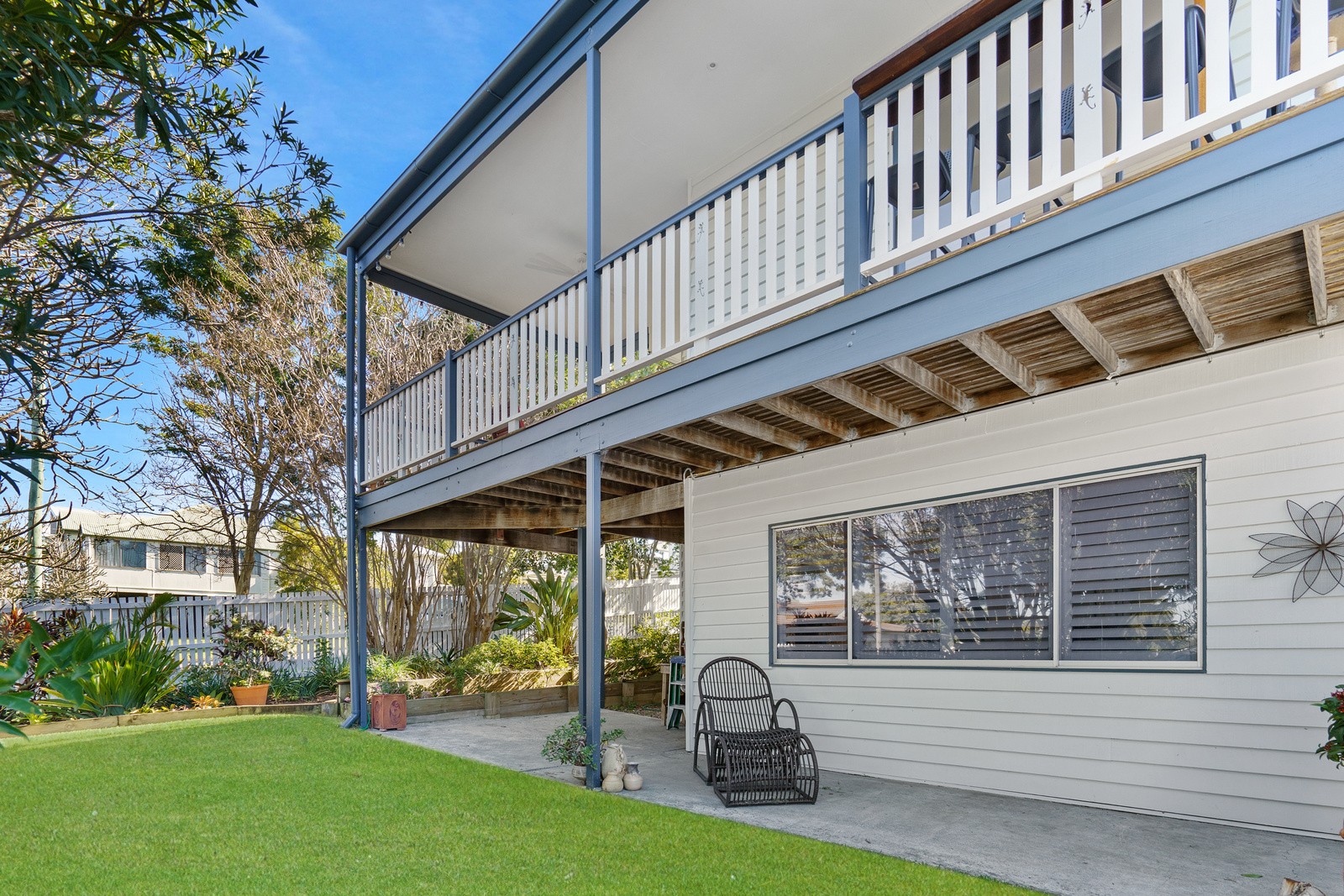 184 Lillian Avenue, Salisbury, QLD 4107