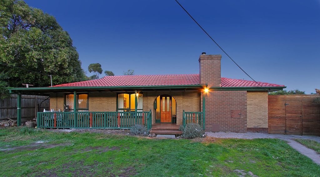 10 Marville Court, Boronia, VIC 3155