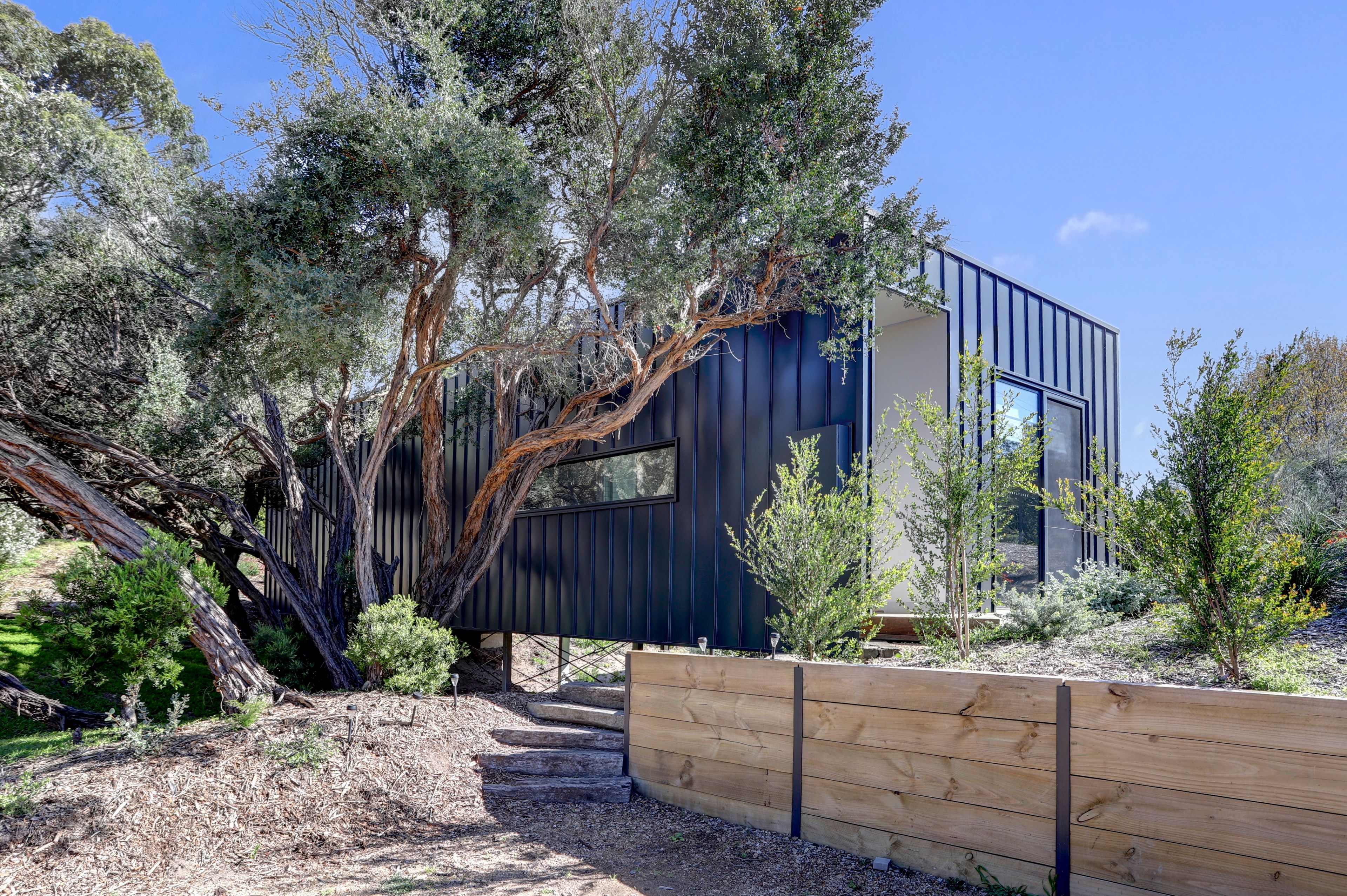 16 Cape Schanck Road, Cape Schanck VIC 3939